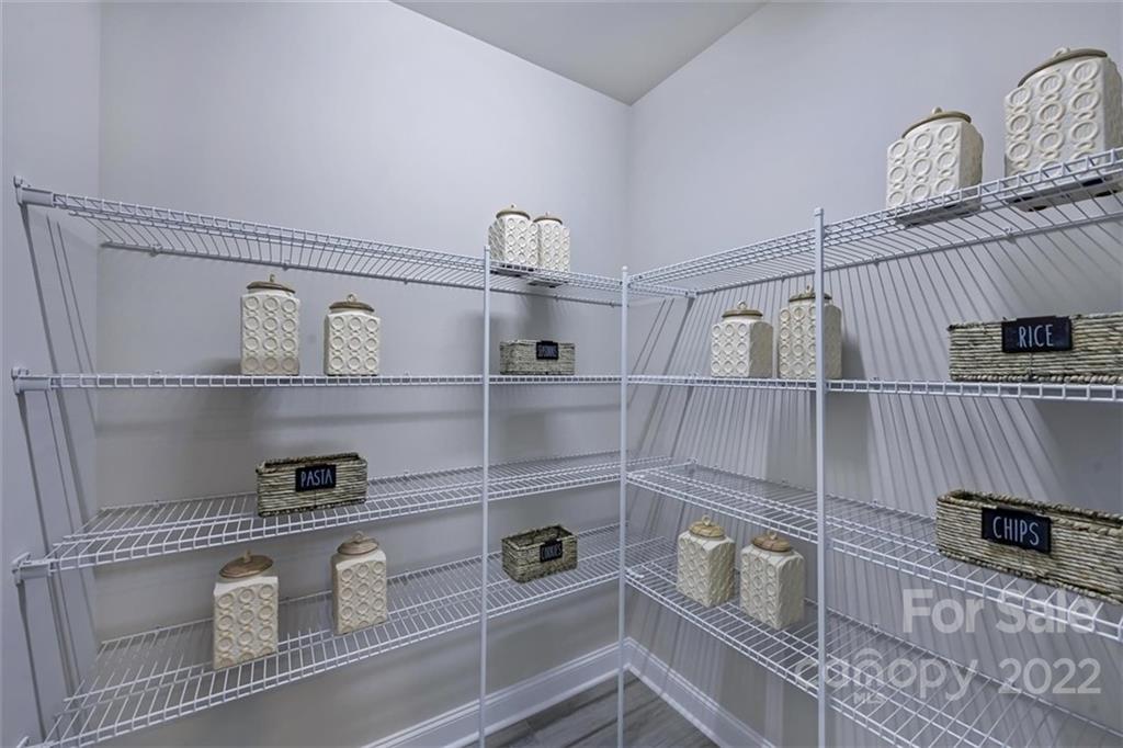 Massey - Residential