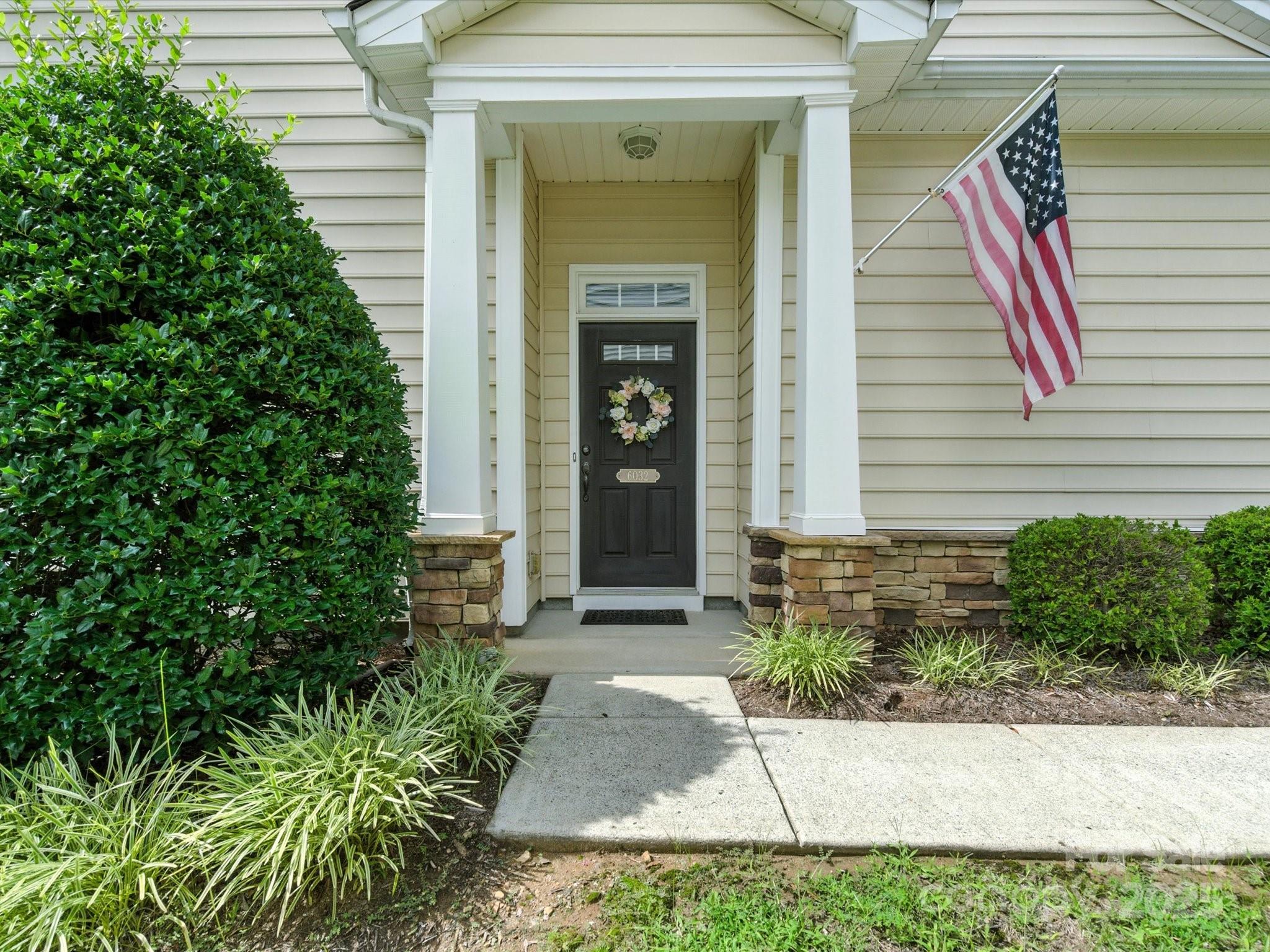 6032 Pale Moss Lane
