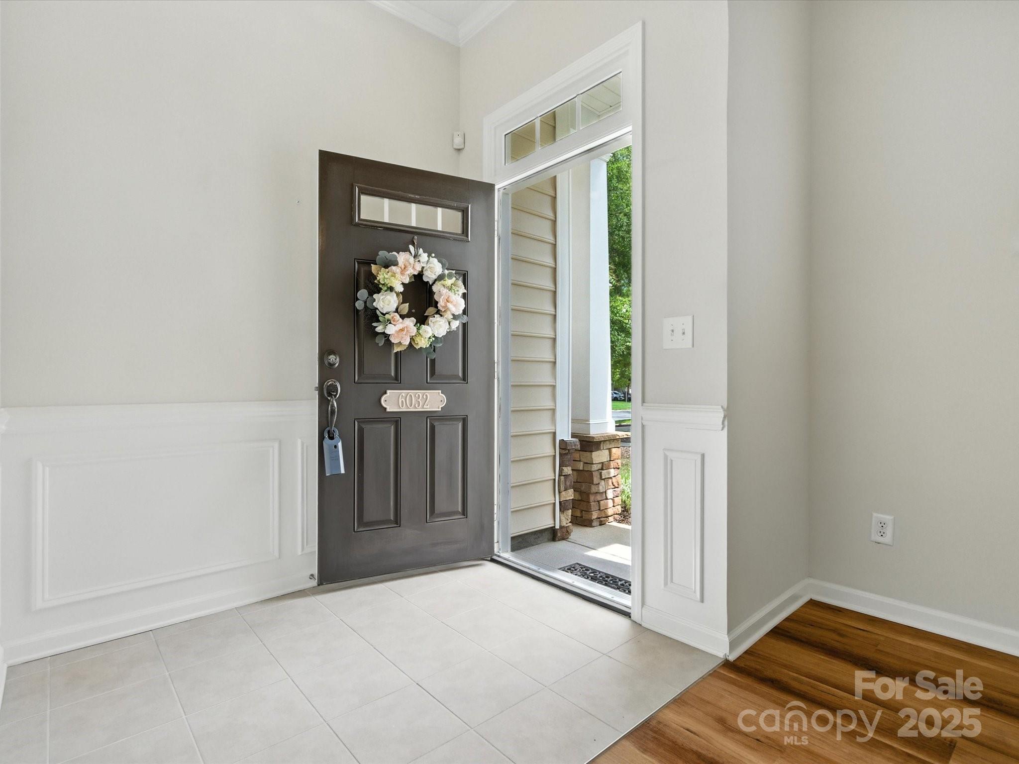6032 Pale Moss Lane