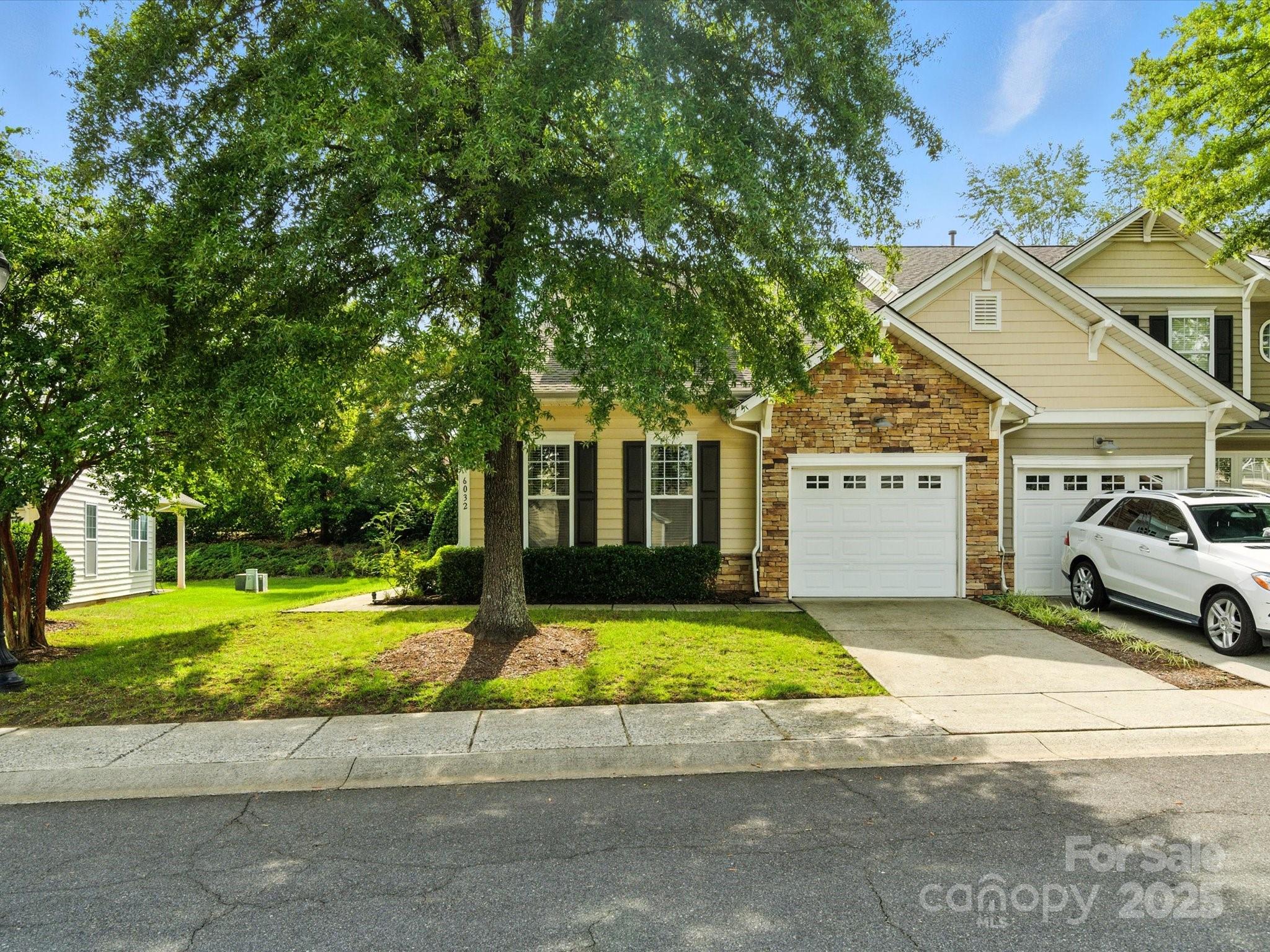 6032 Pale Moss Lane