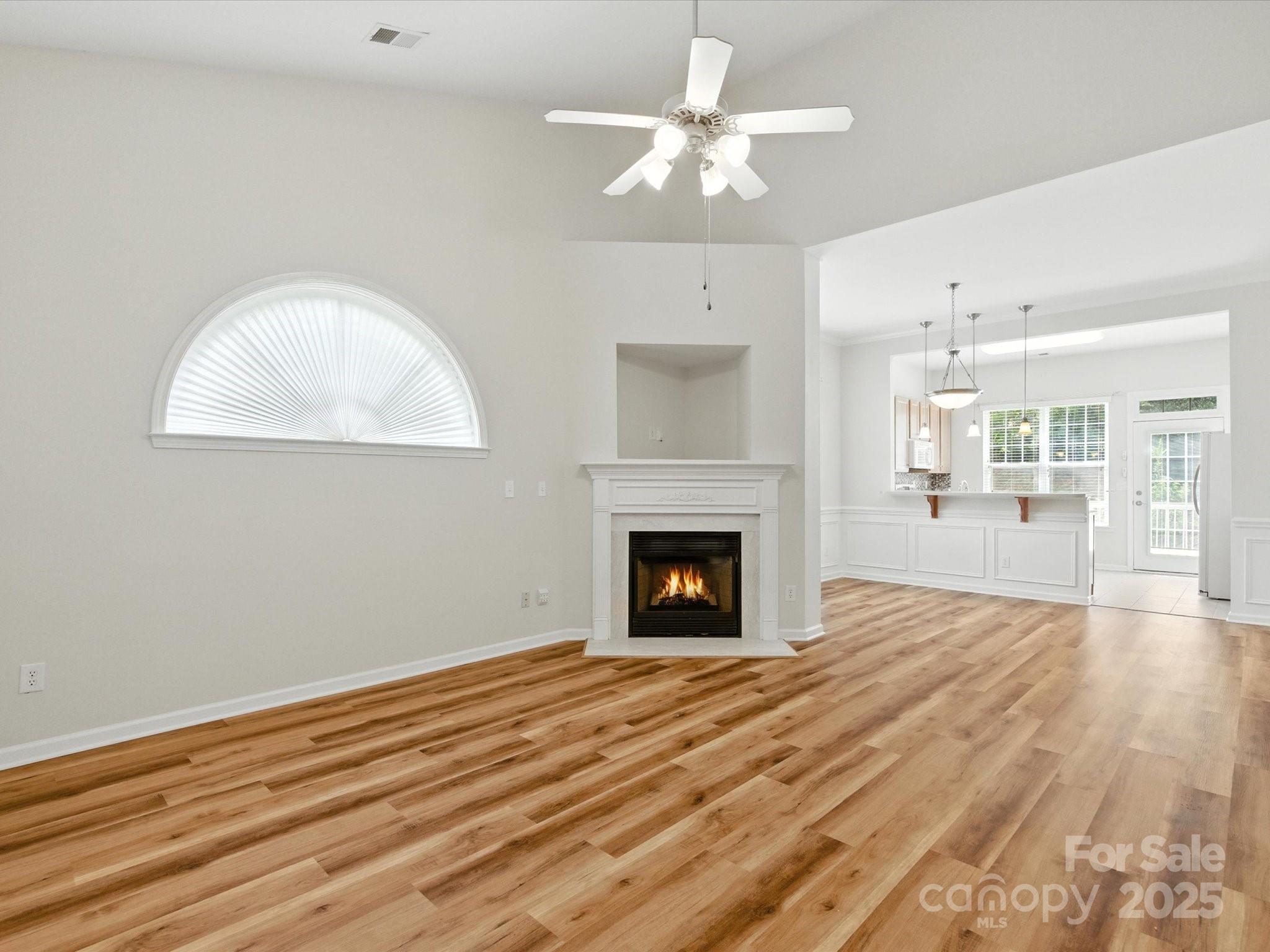 6032 Pale Moss Lane