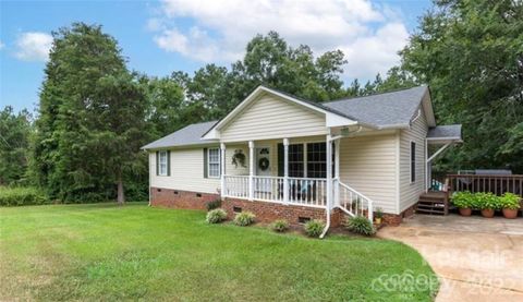 592 Rambo Road E Rock Hill SC 29730