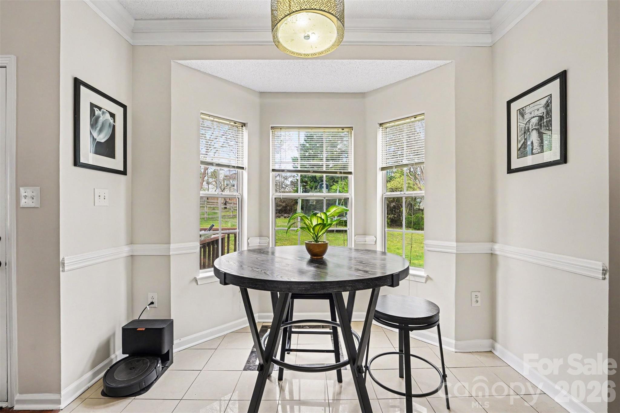 The Villages Of Leacroft - Residential