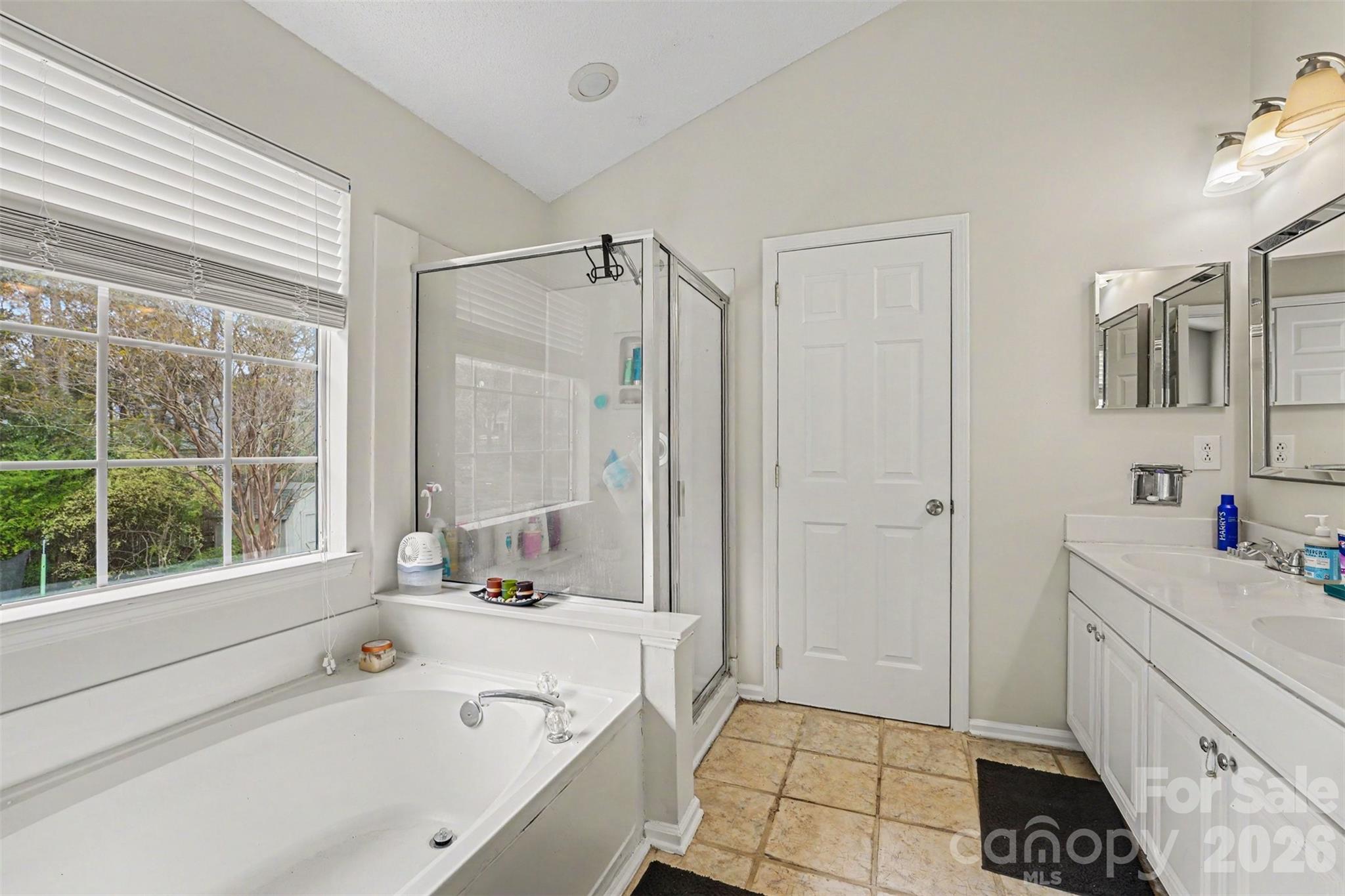 The Villages Of Leacroft - Residential