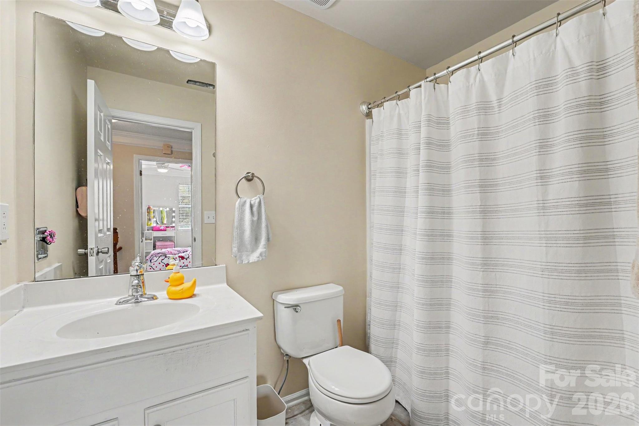 The Villages Of Leacroft - Residential