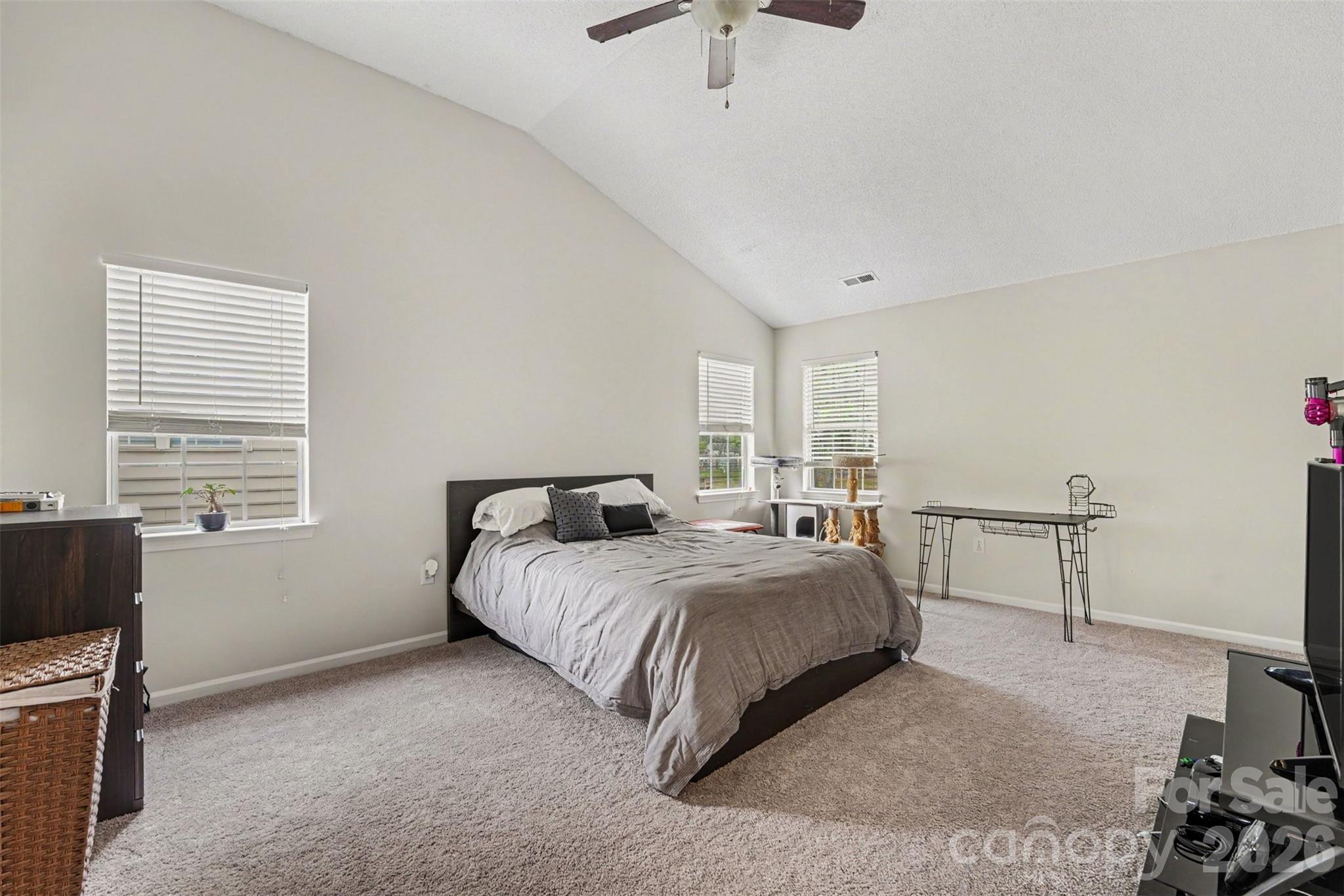 The Villages Of Leacroft - Residential