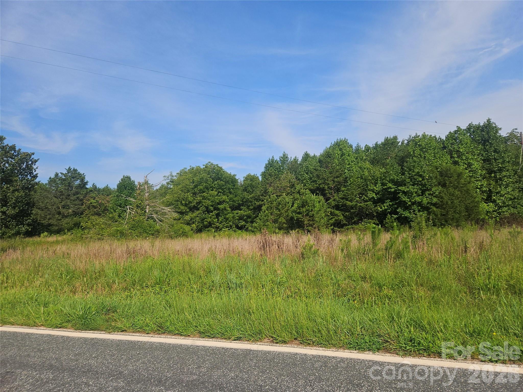 00 Hopewell Road