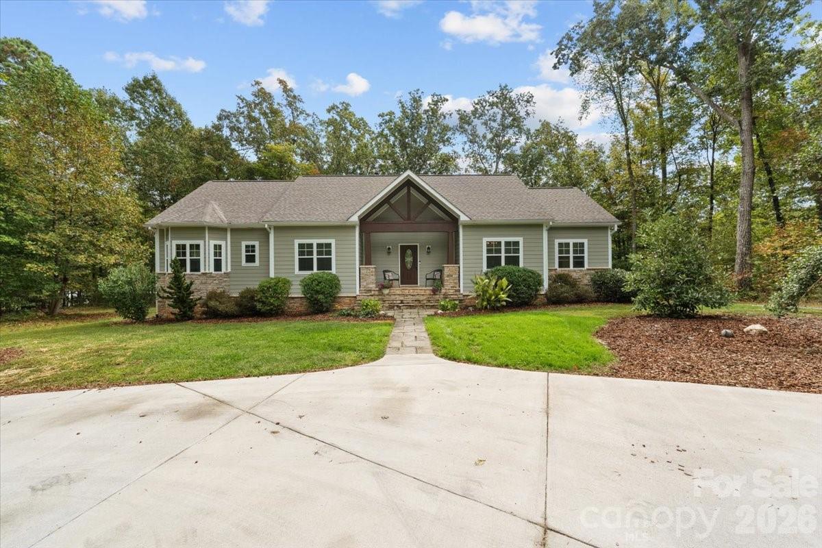 7355 Pisgah Covered Bridge Road