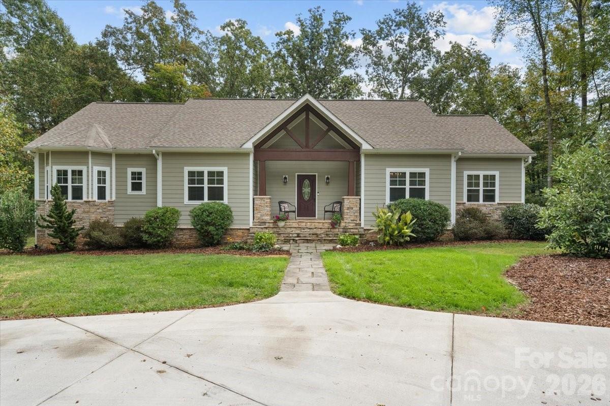 7355 Pisgah Covered Bridge Road