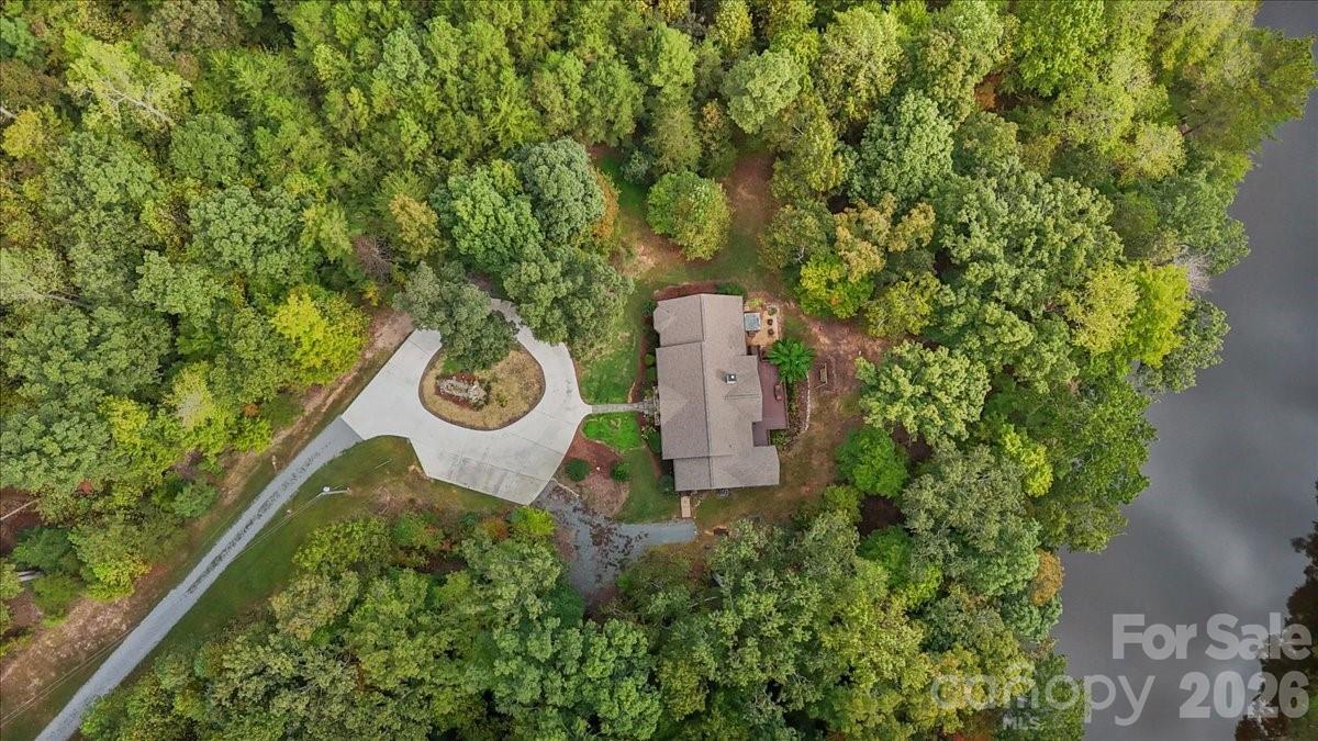 7355 Pisgah Covered Bridge Road