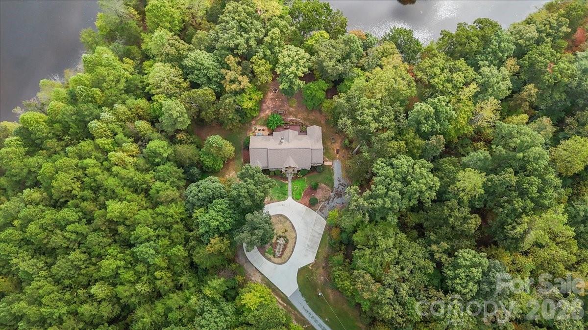 7355 Pisgah Covered Bridge Road