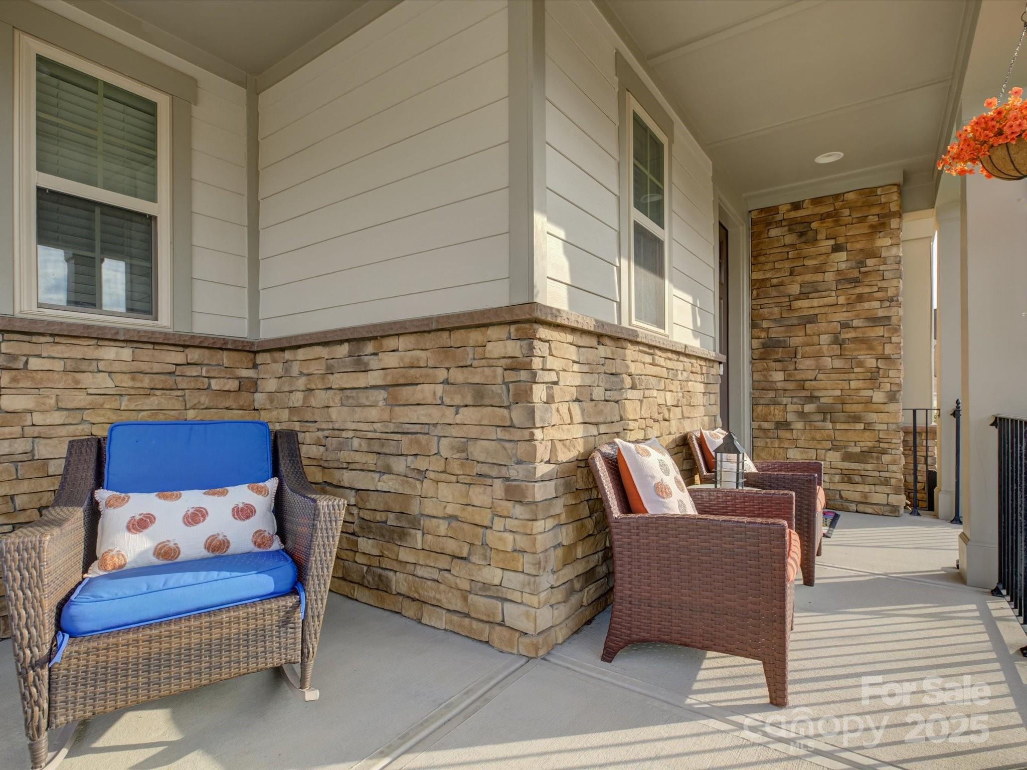 14228 Twin Eagles Lane