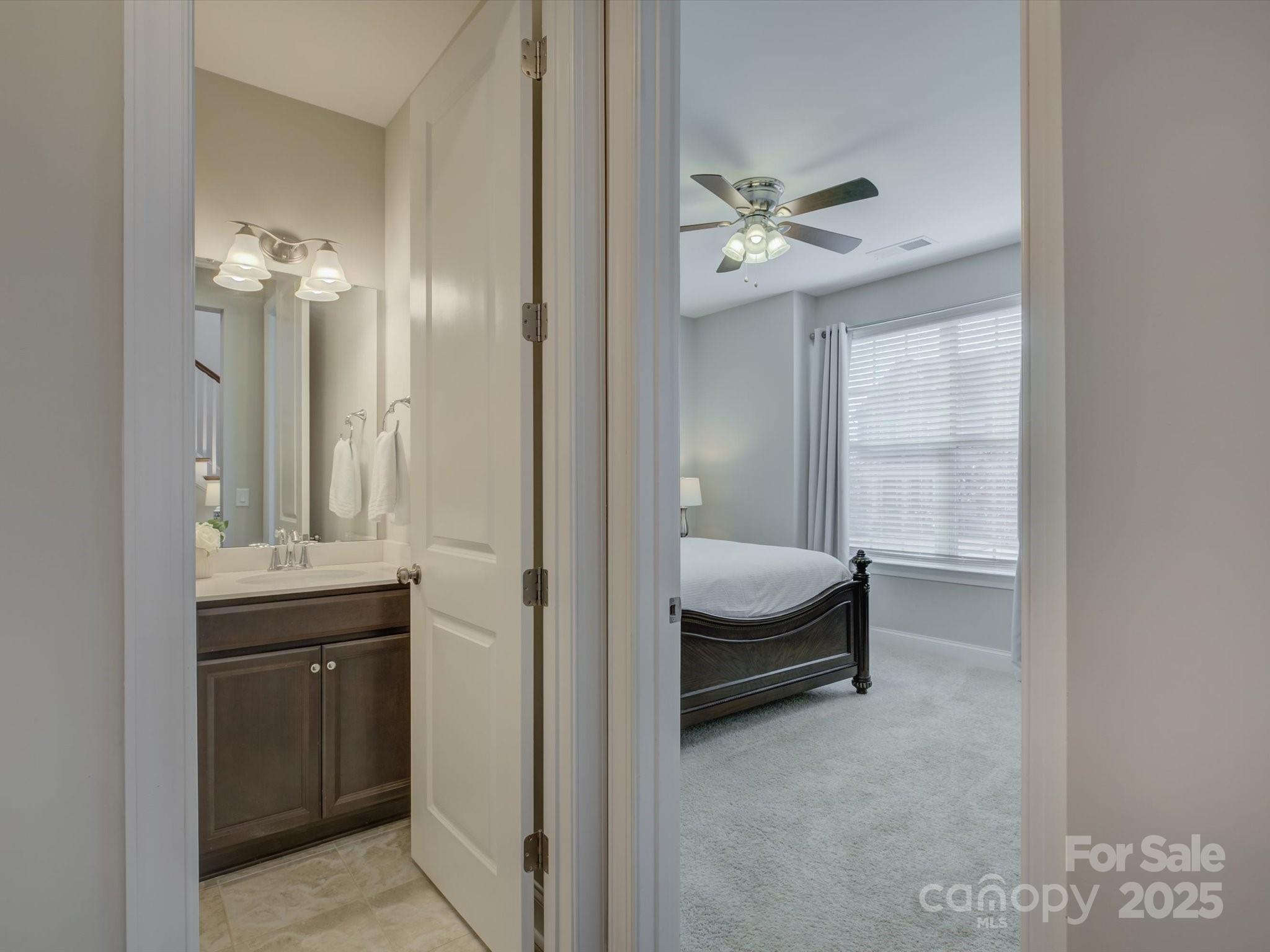 14228 Twin Eagles Lane