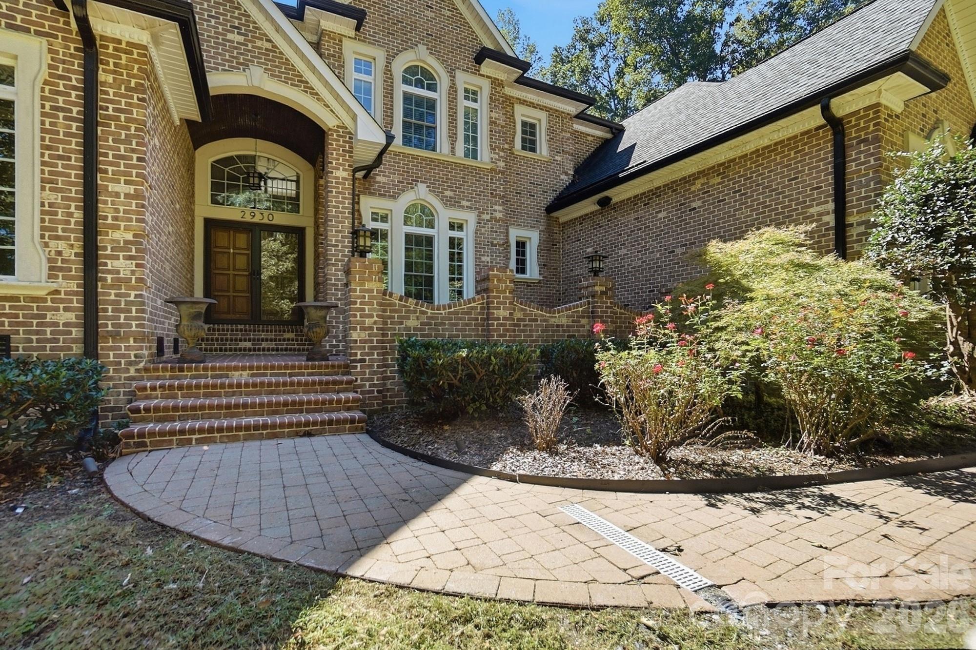 2930 Sweetgrass Lane