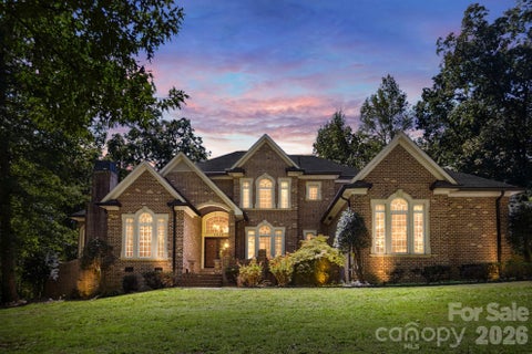 Photo of 2930 Sweetgrass Lane, Monroe, NC 28112 (MLS # 4418923)