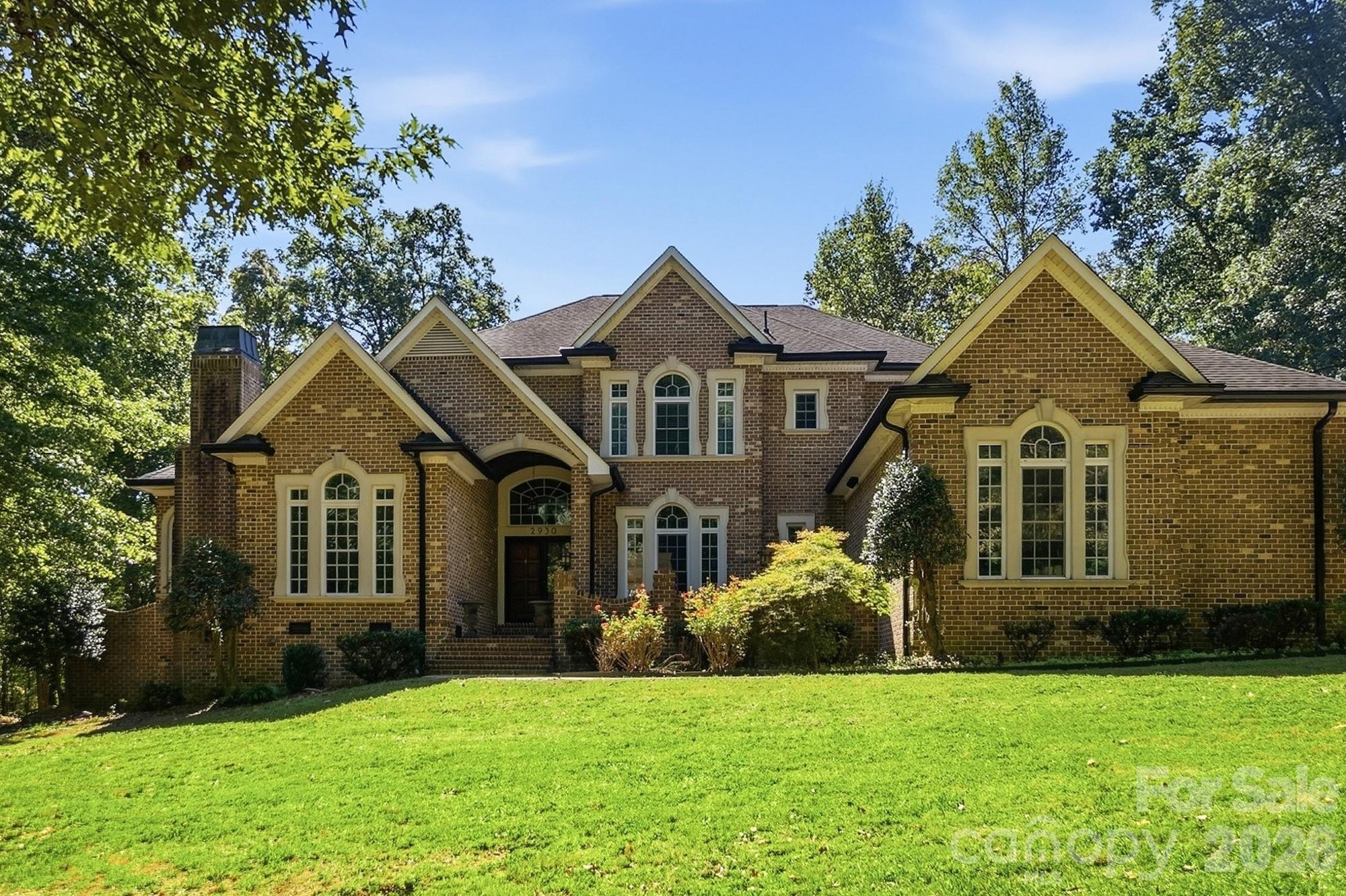 2930 Sweetgrass Lane