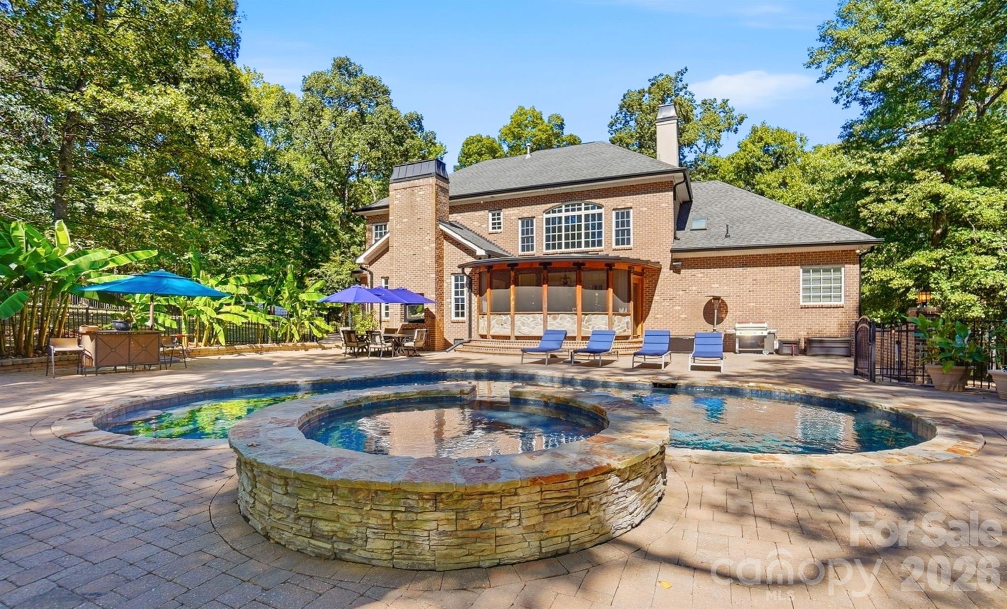2930 Sweetgrass Lane