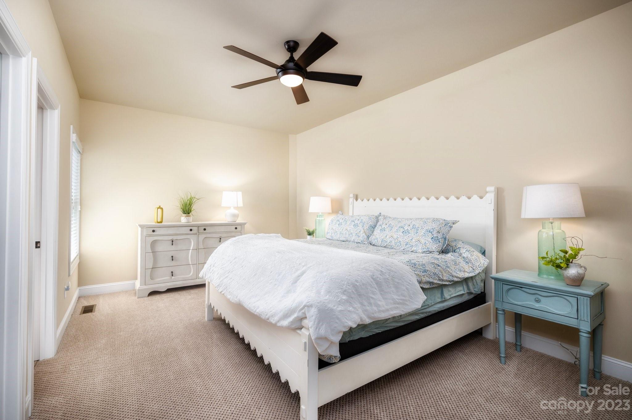 Poplar Ridge - Residential