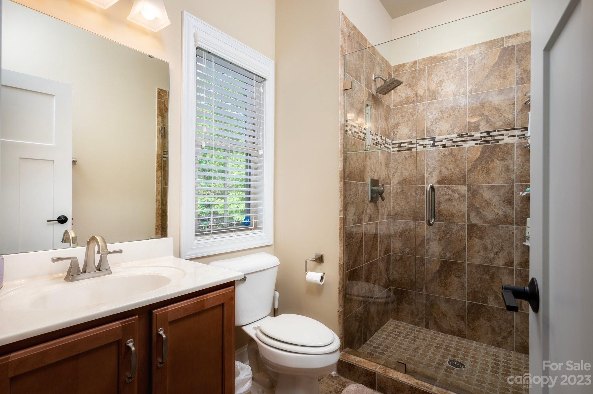 Poplar Ridge - Residential