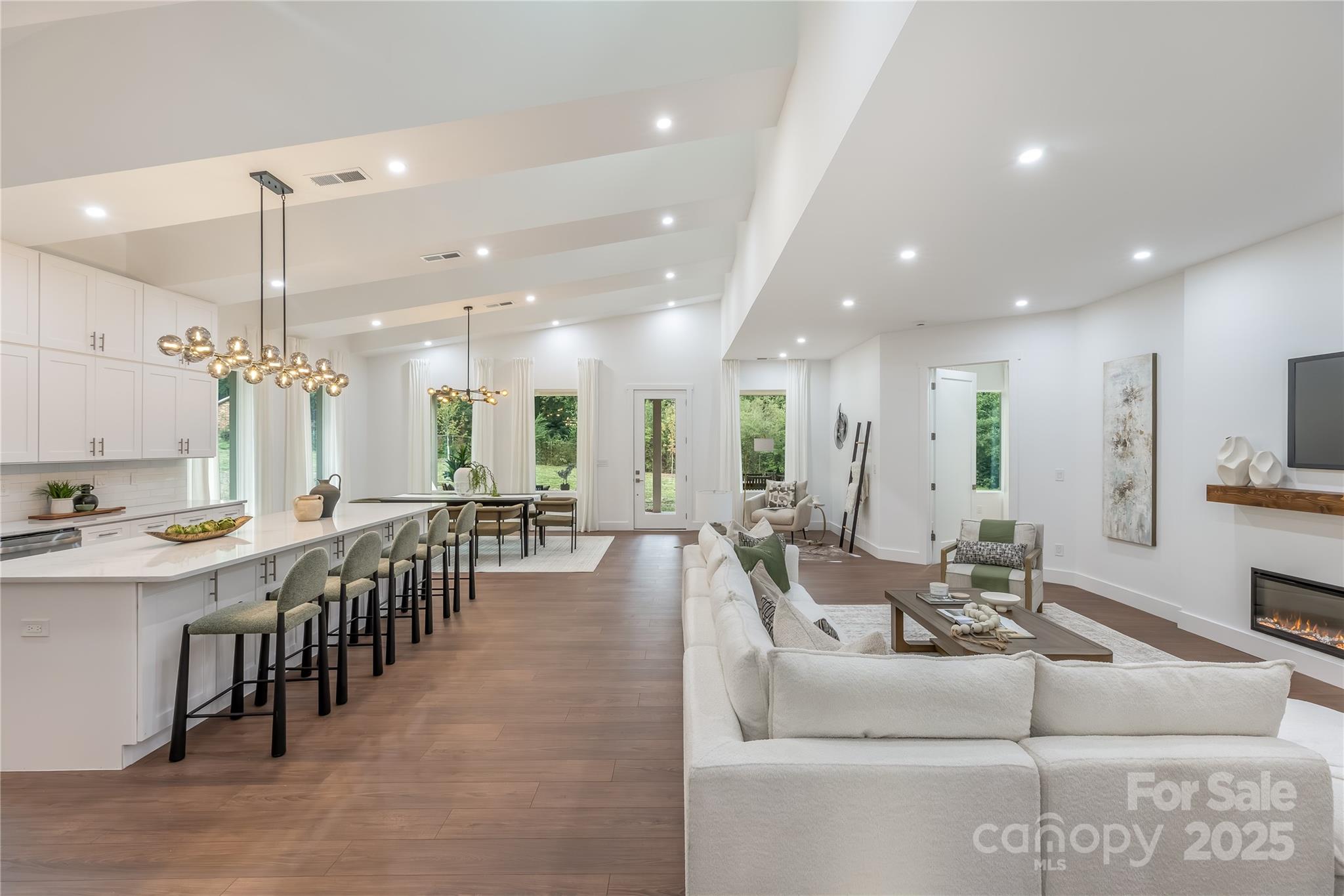 8516 Denbur Drive