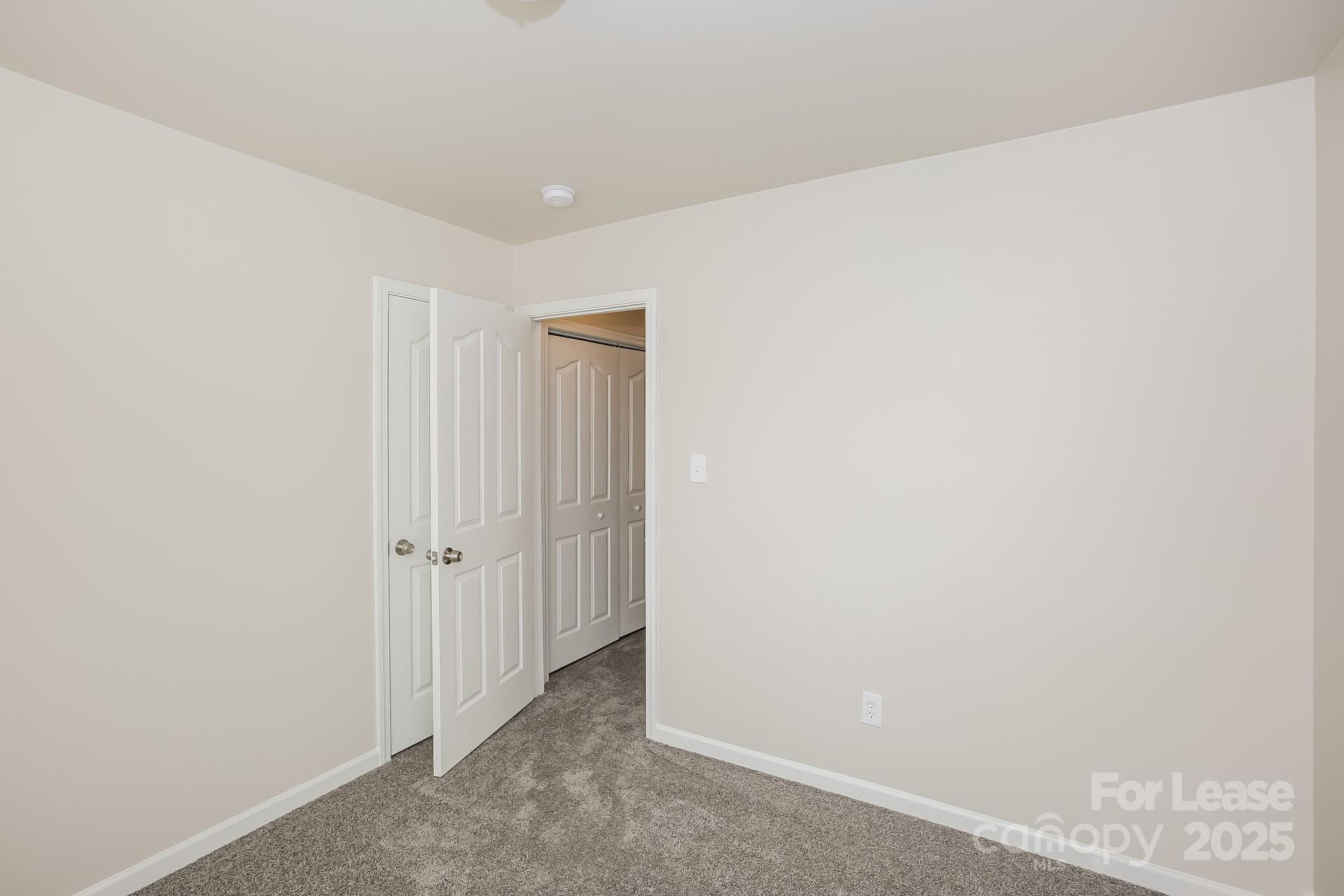 Glenview - Residential Lease