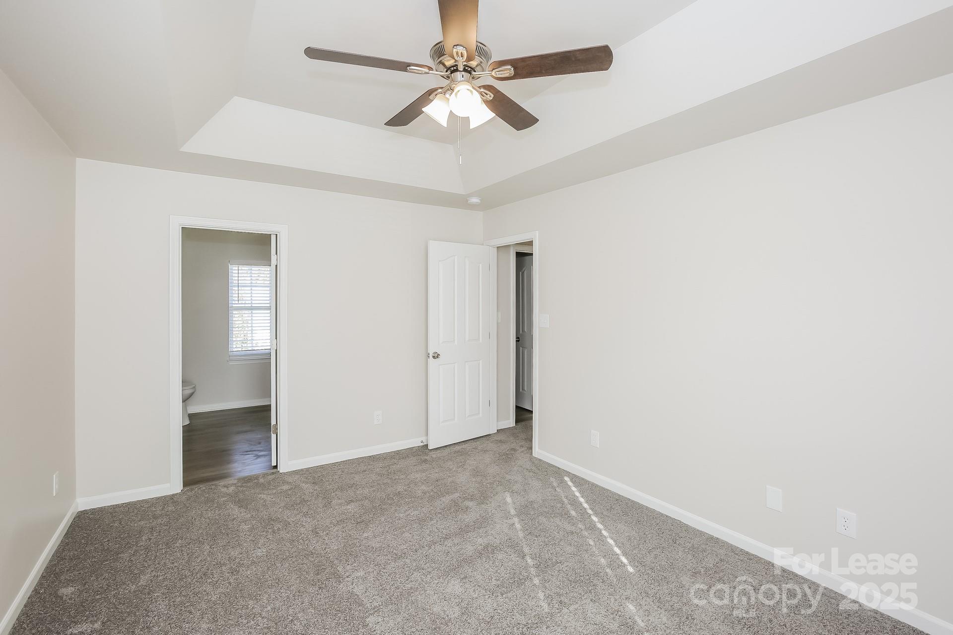 Glenview - Residential Lease