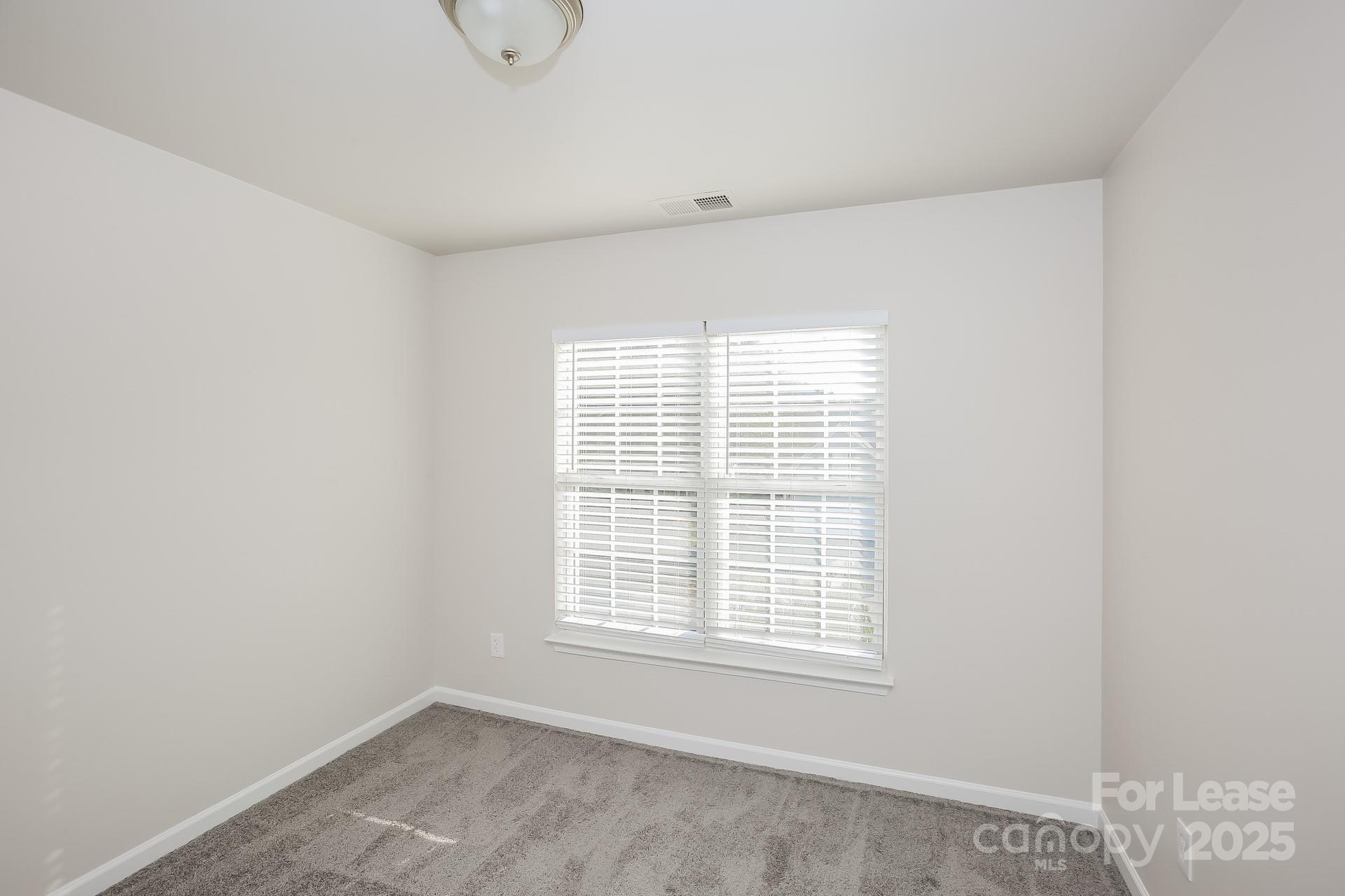 Glenview - Residential Lease