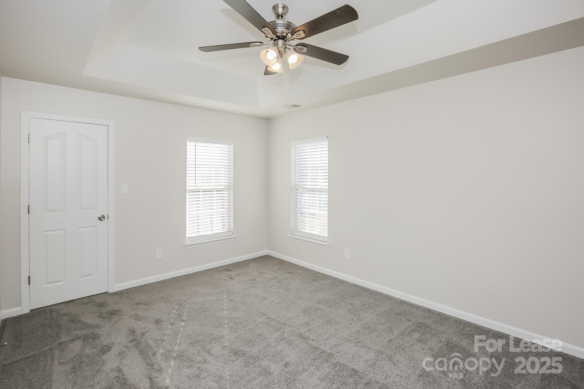 Glenview - Residential Lease