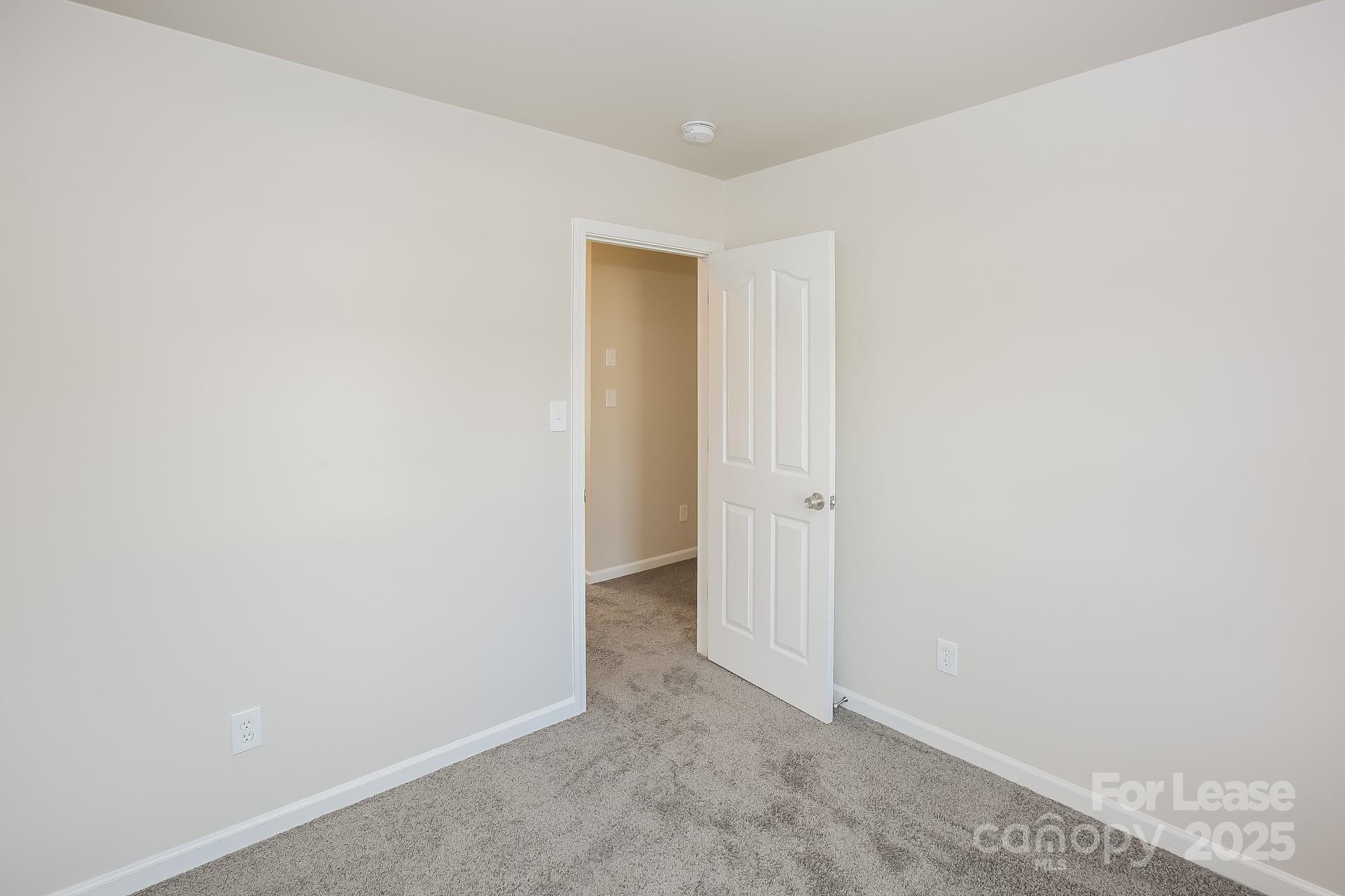 Glenview - Residential Lease