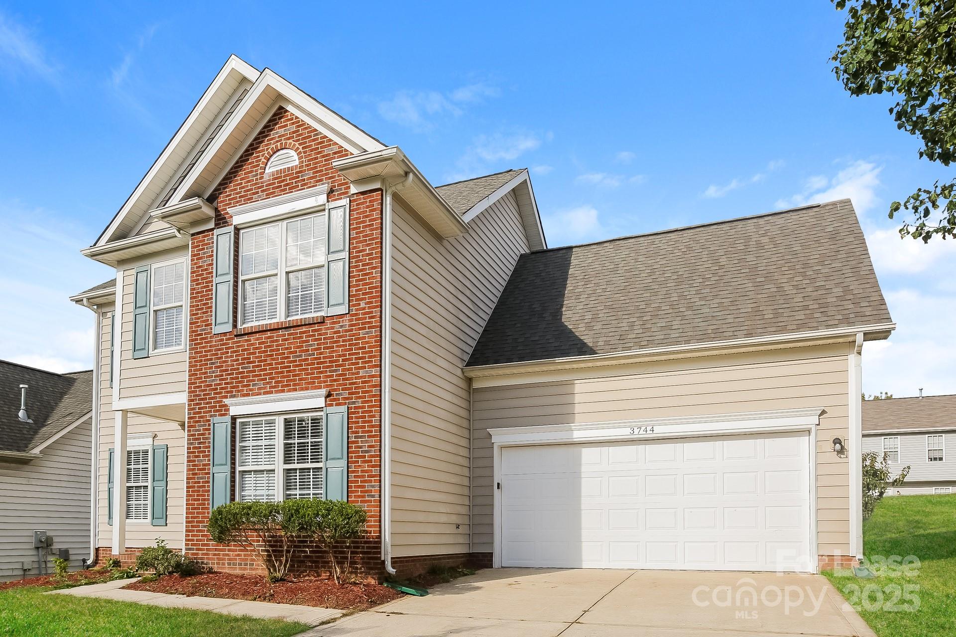 Glenview - Residential Lease