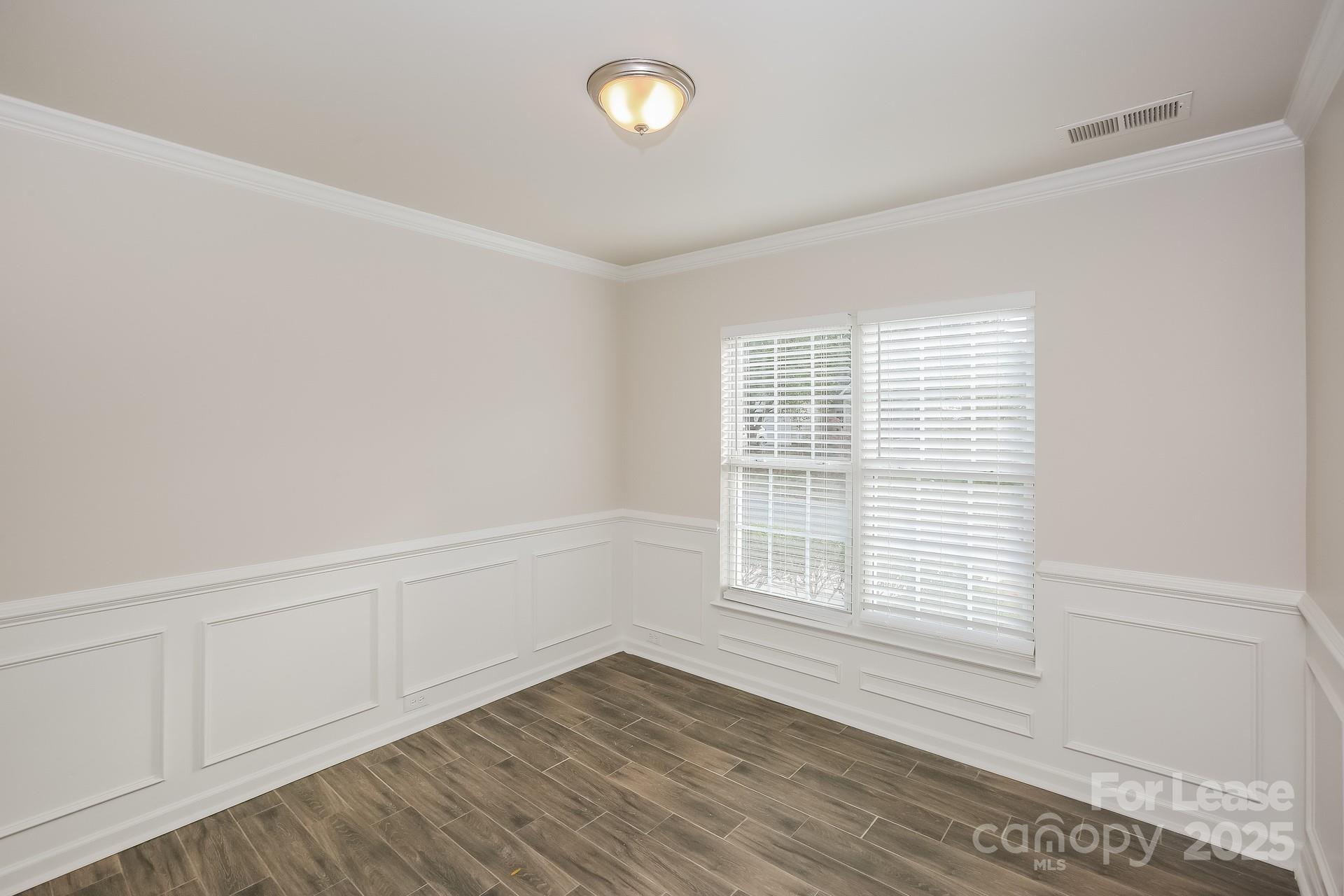 Glenview - Residential Lease