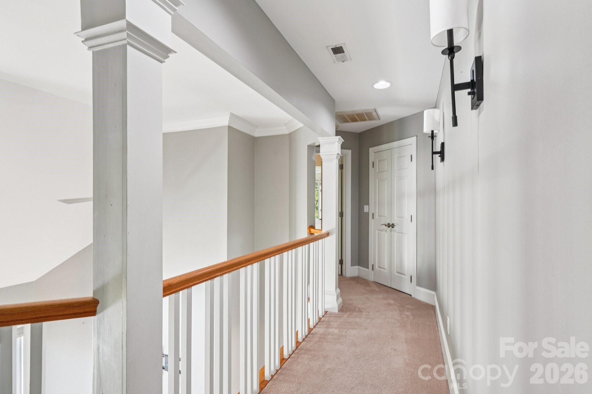 Riverpointe - Residential