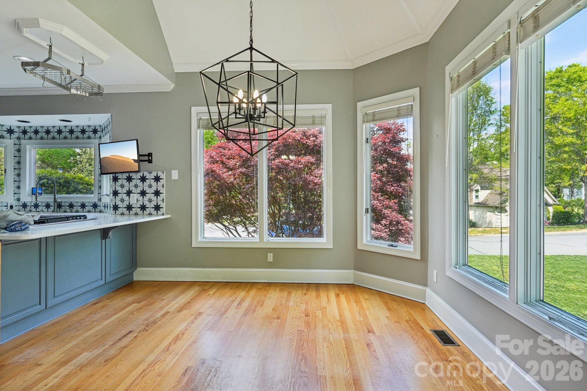 Riverpointe - Residential