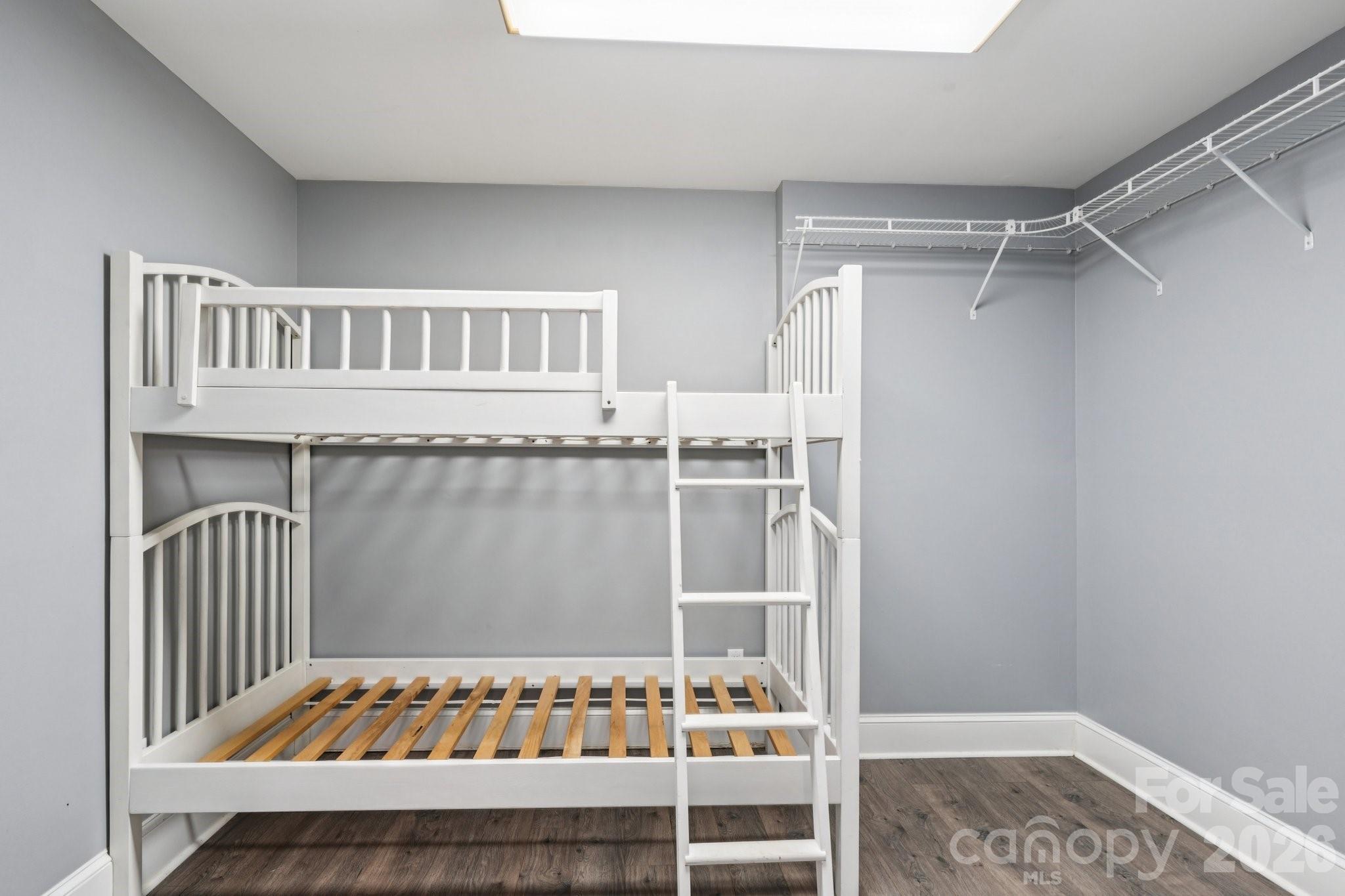 Riverpointe - Residential