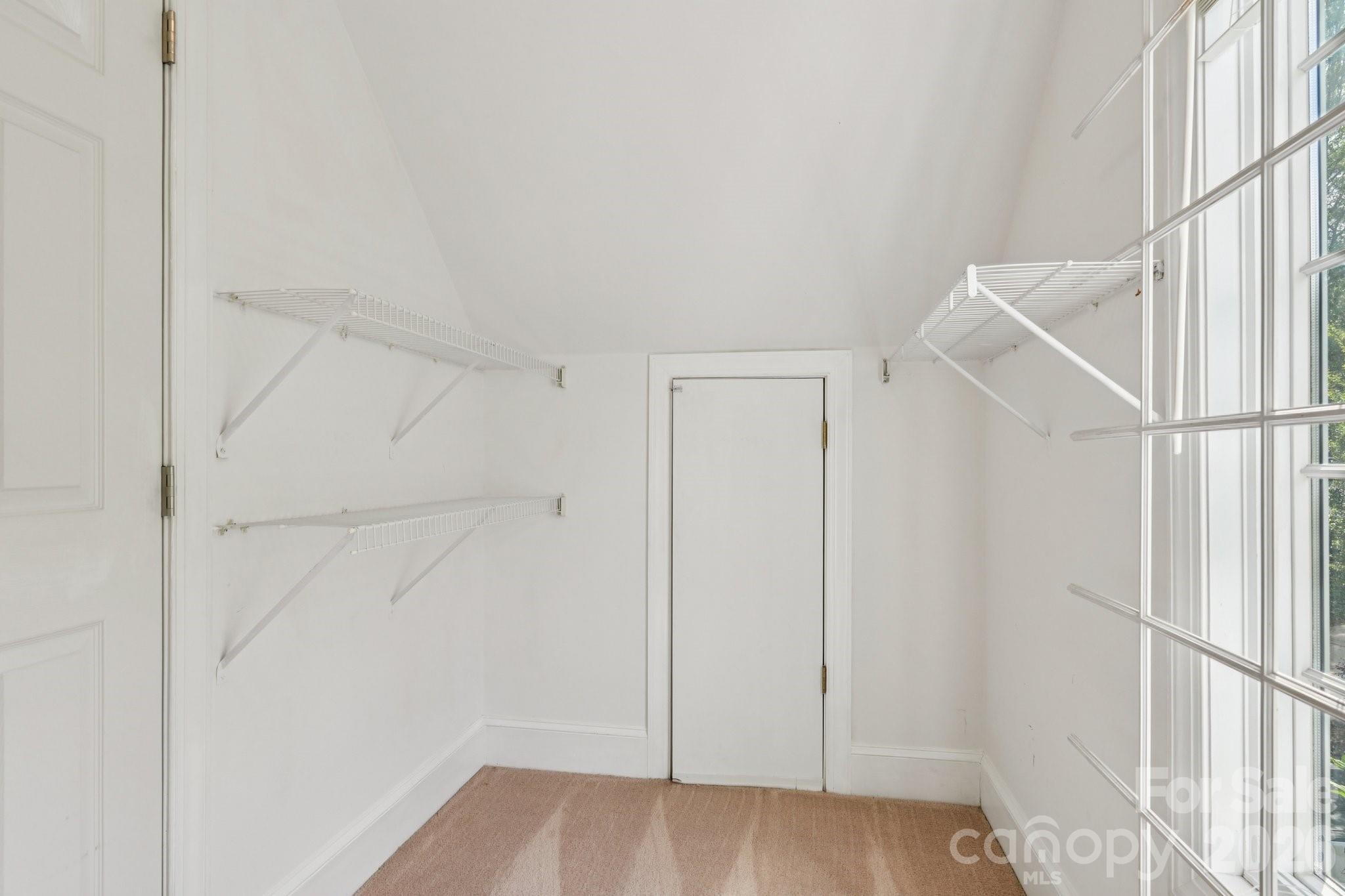 Riverpointe - Residential