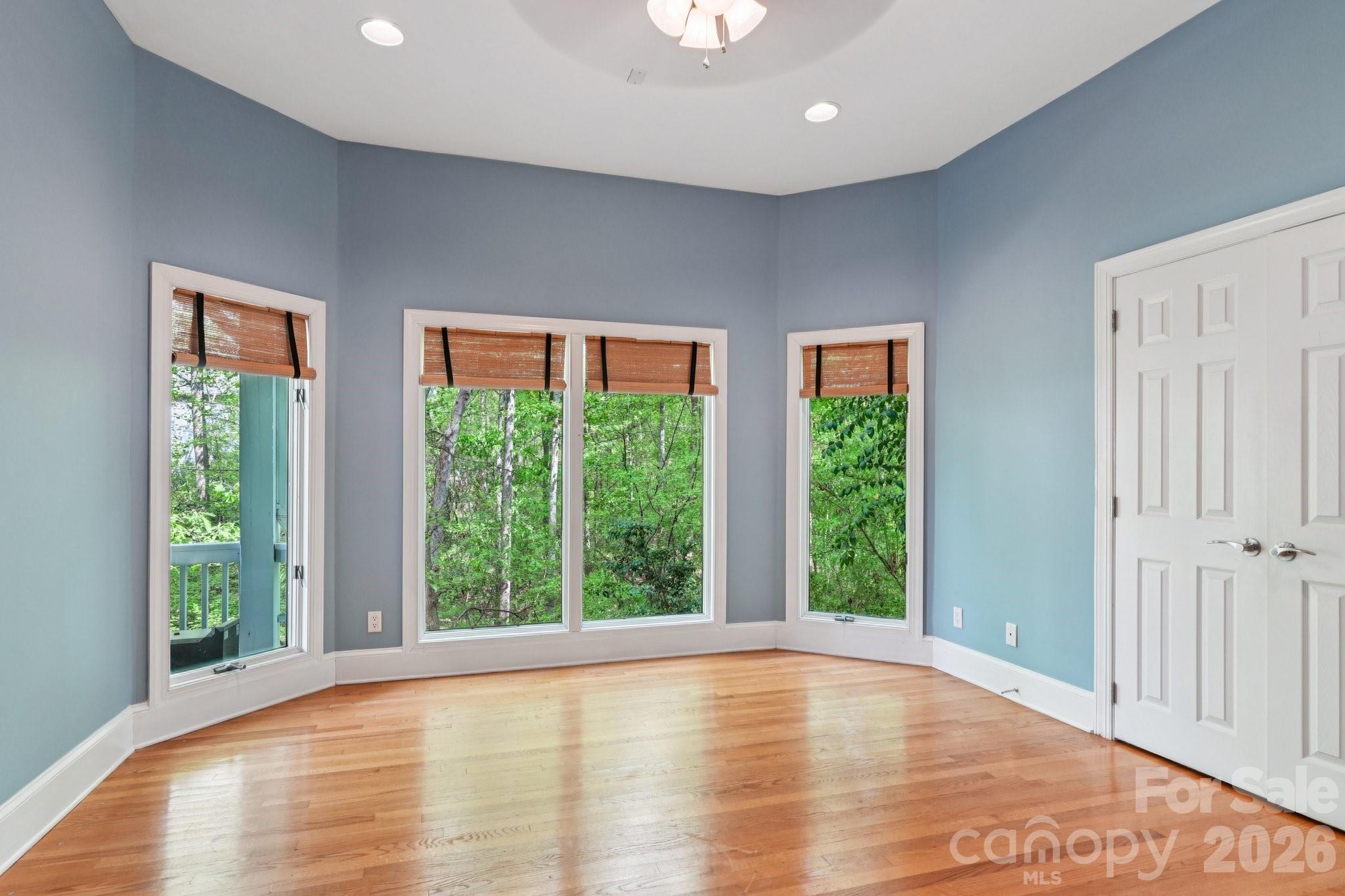 Riverpointe - Residential