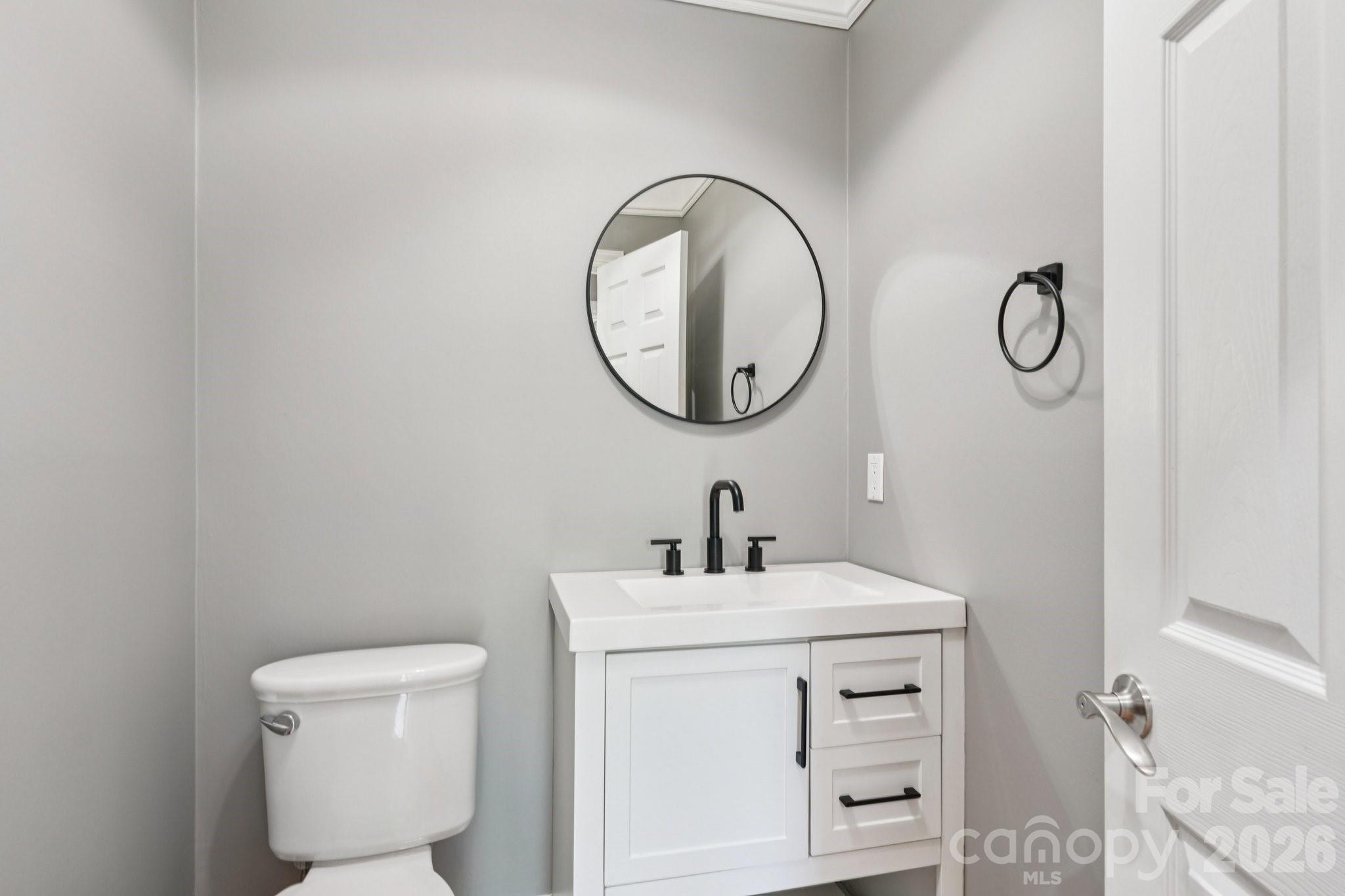 Riverpointe - Residential