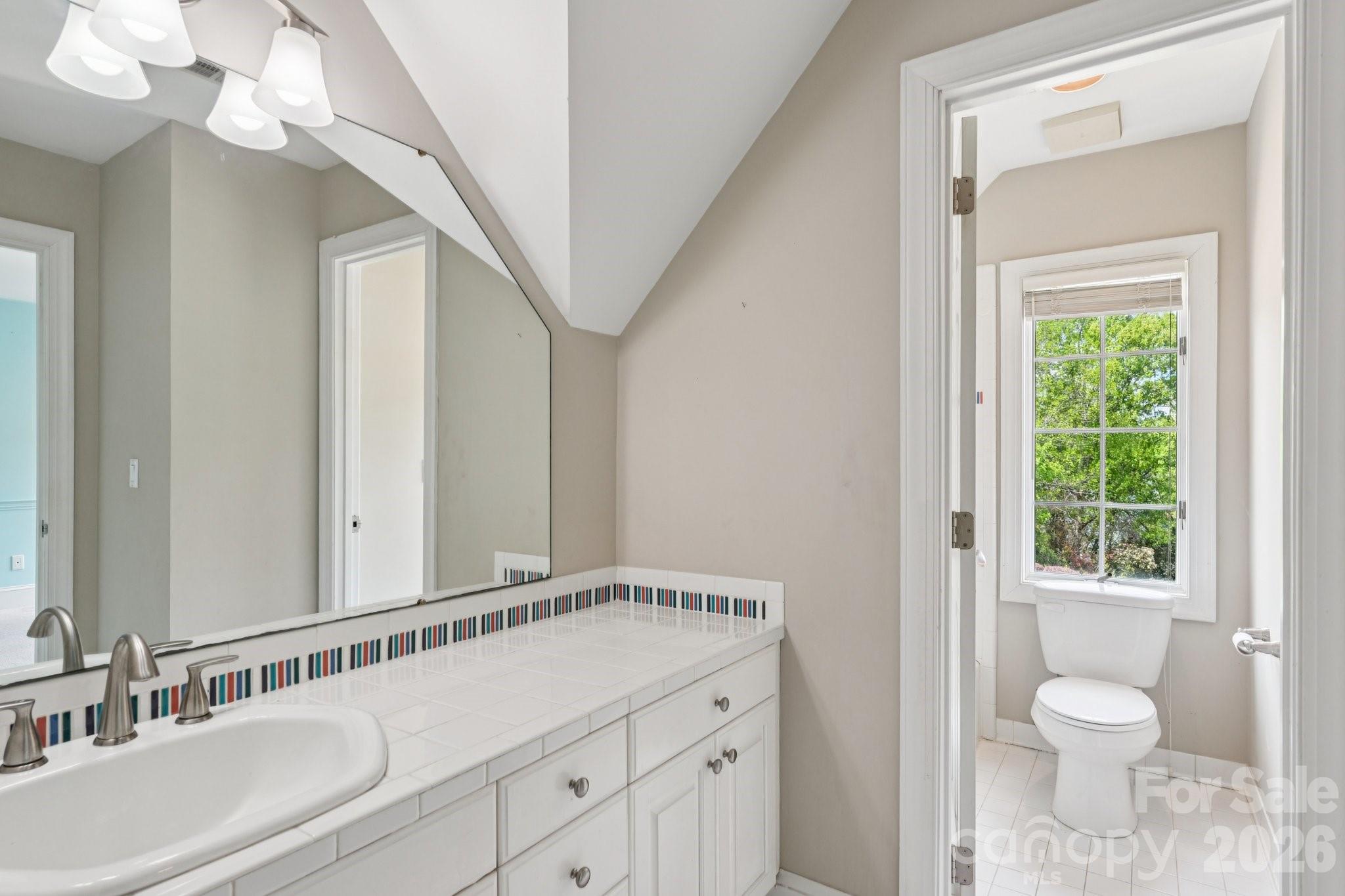 Riverpointe - Residential