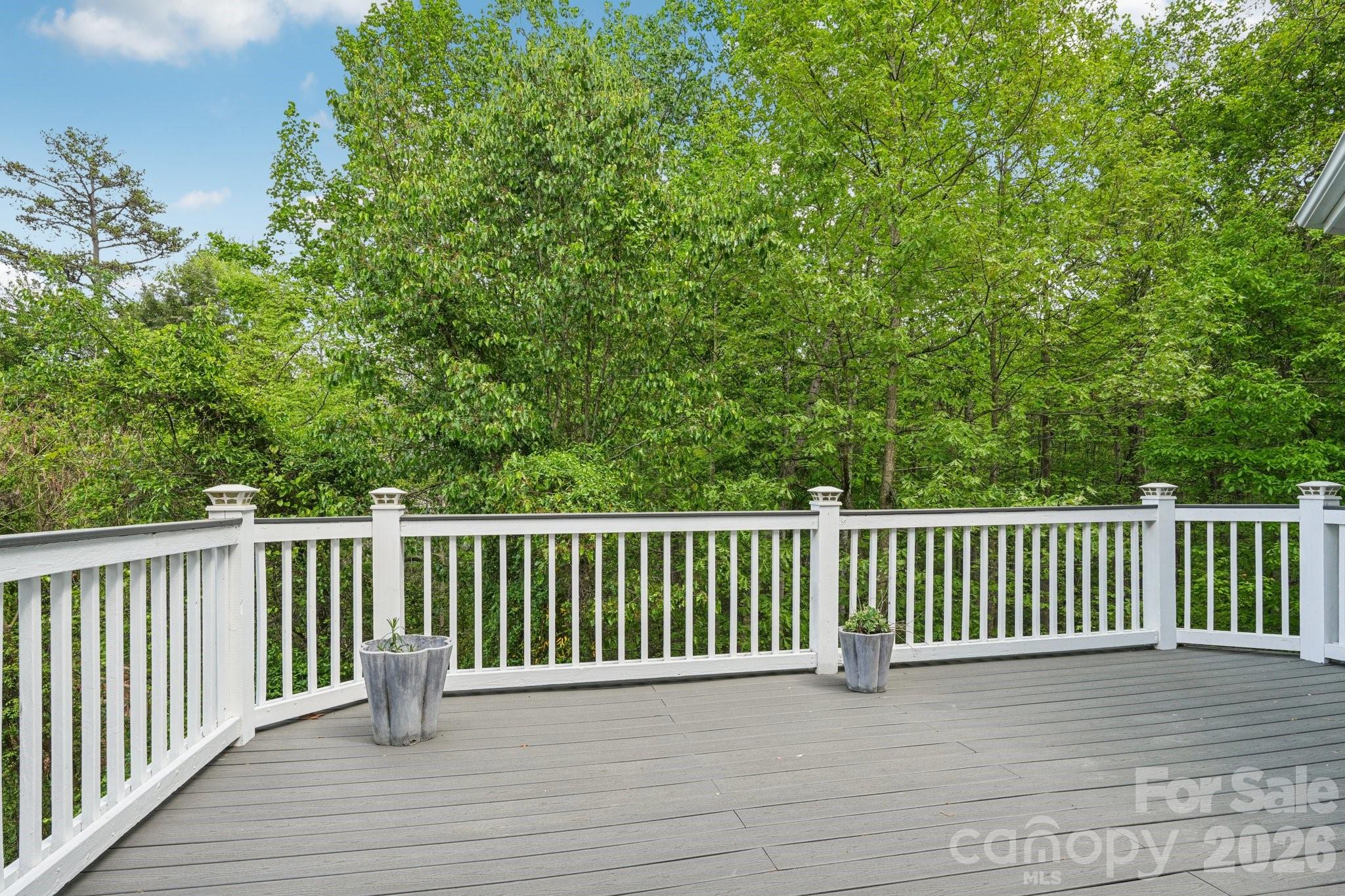 Riverpointe - Residential