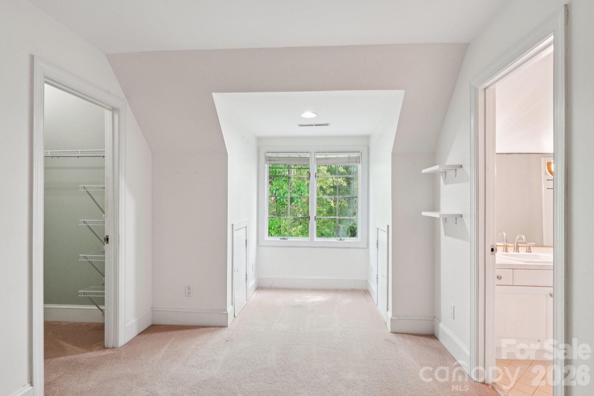 Riverpointe - Residential