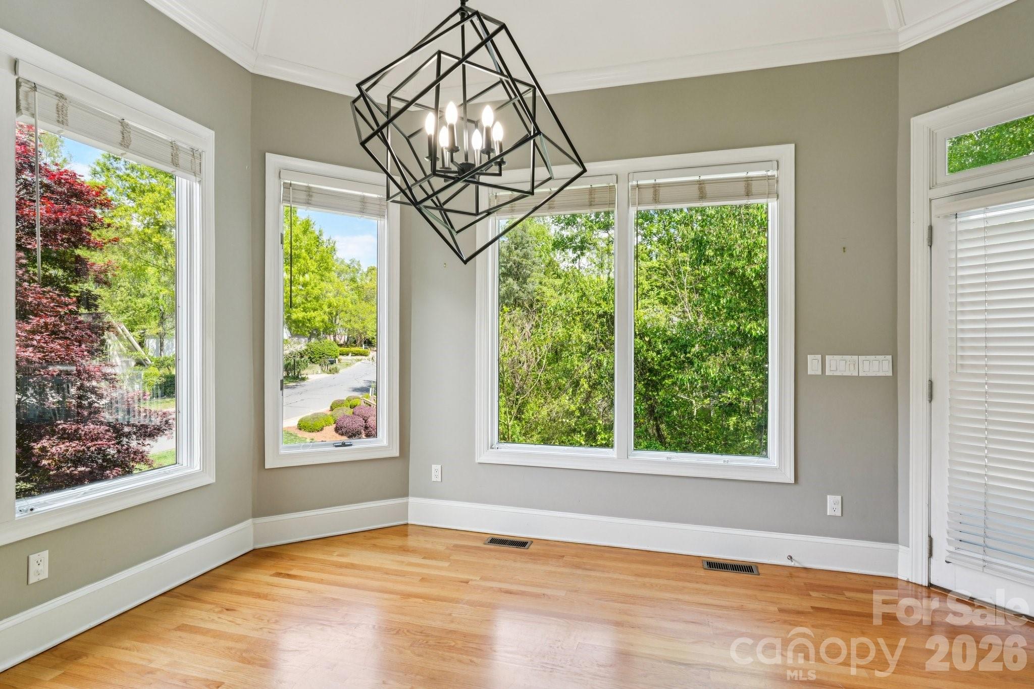 Riverpointe - Residential