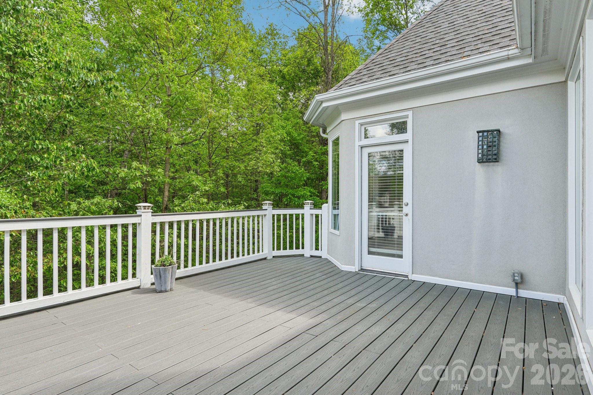 Riverpointe - Residential