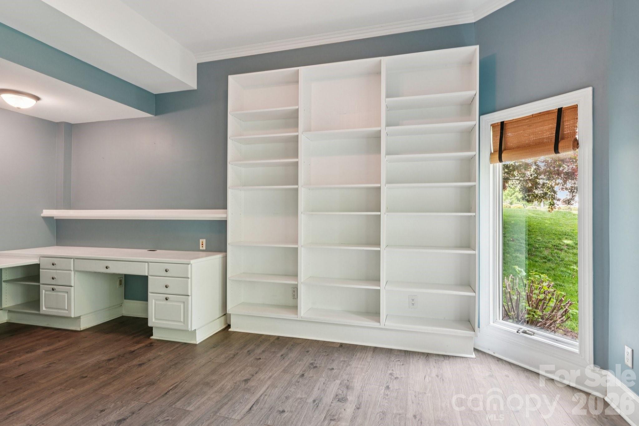 Riverpointe - Residential