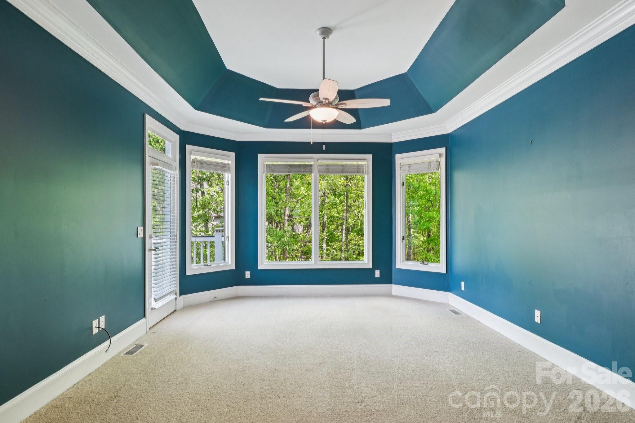 Riverpointe - Residential