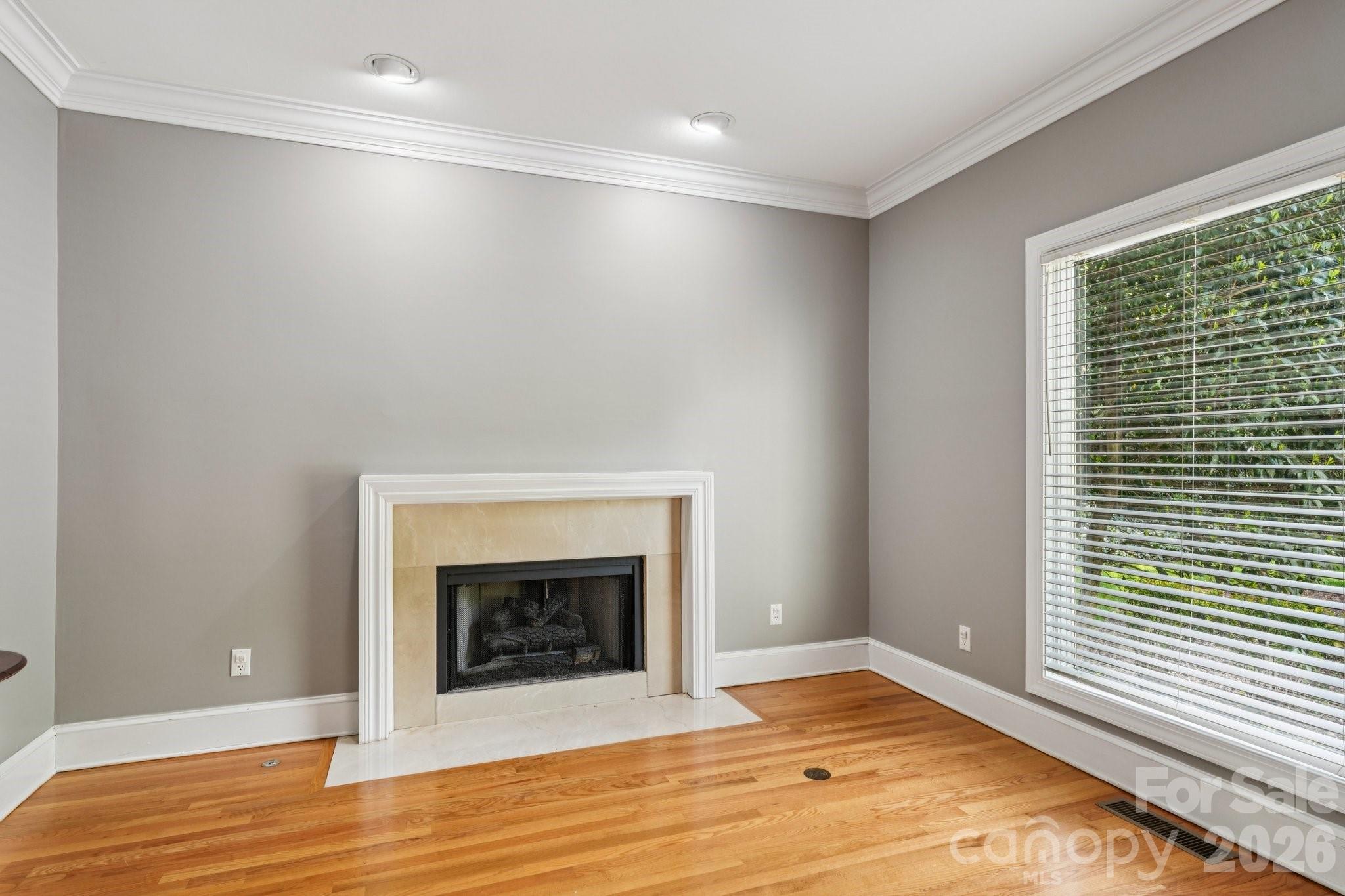 Riverpointe - Residential