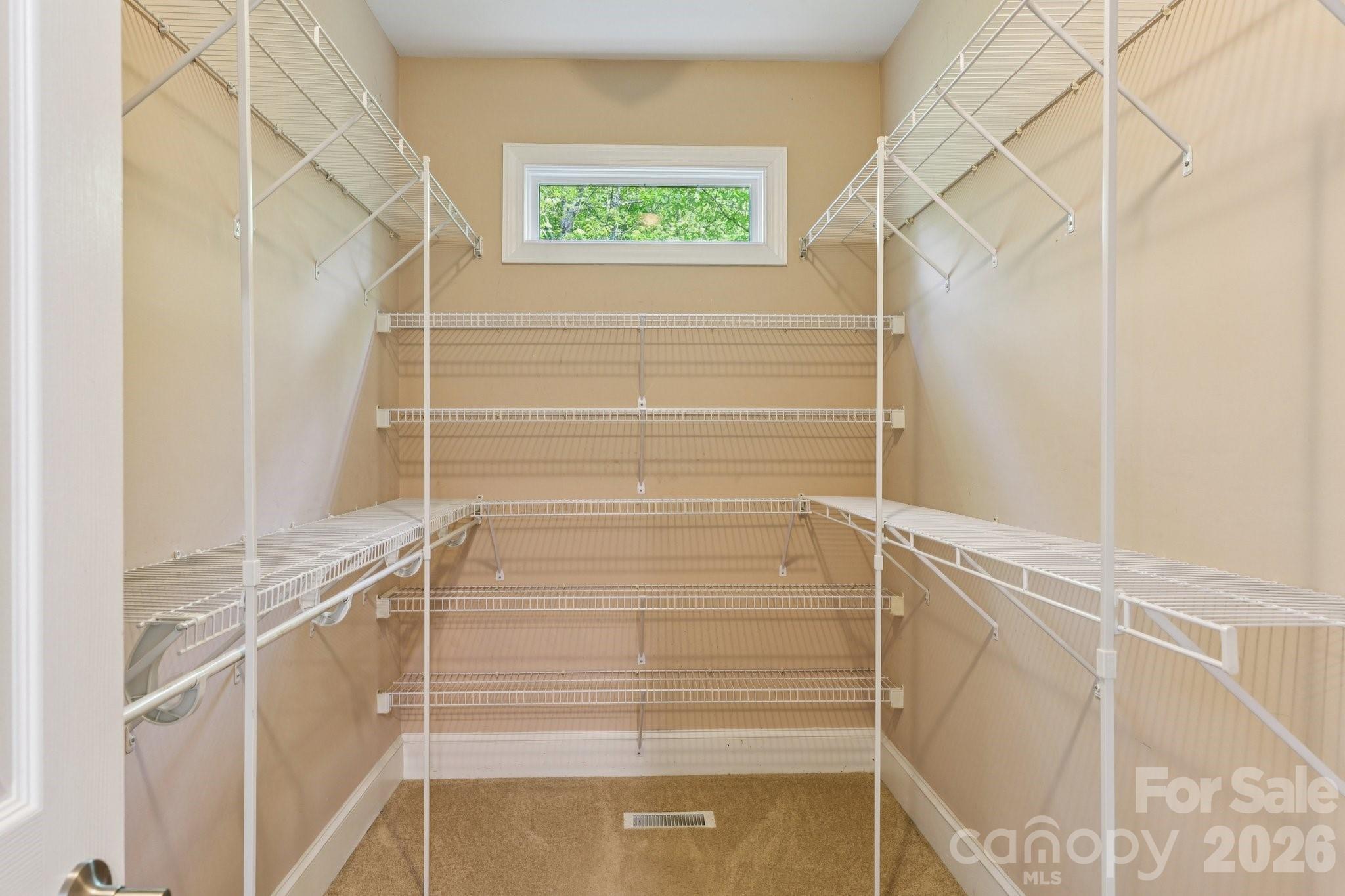 Riverpointe - Residential