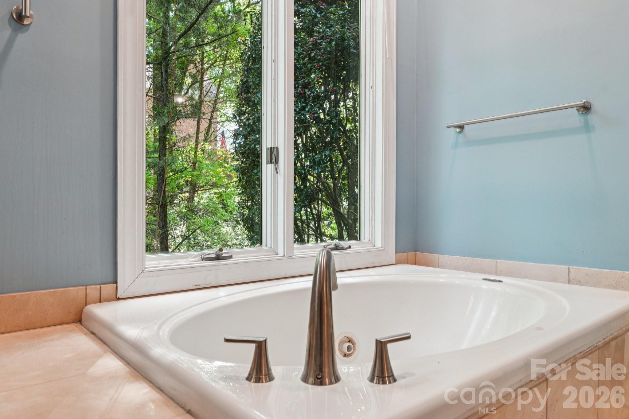 Riverpointe - Residential