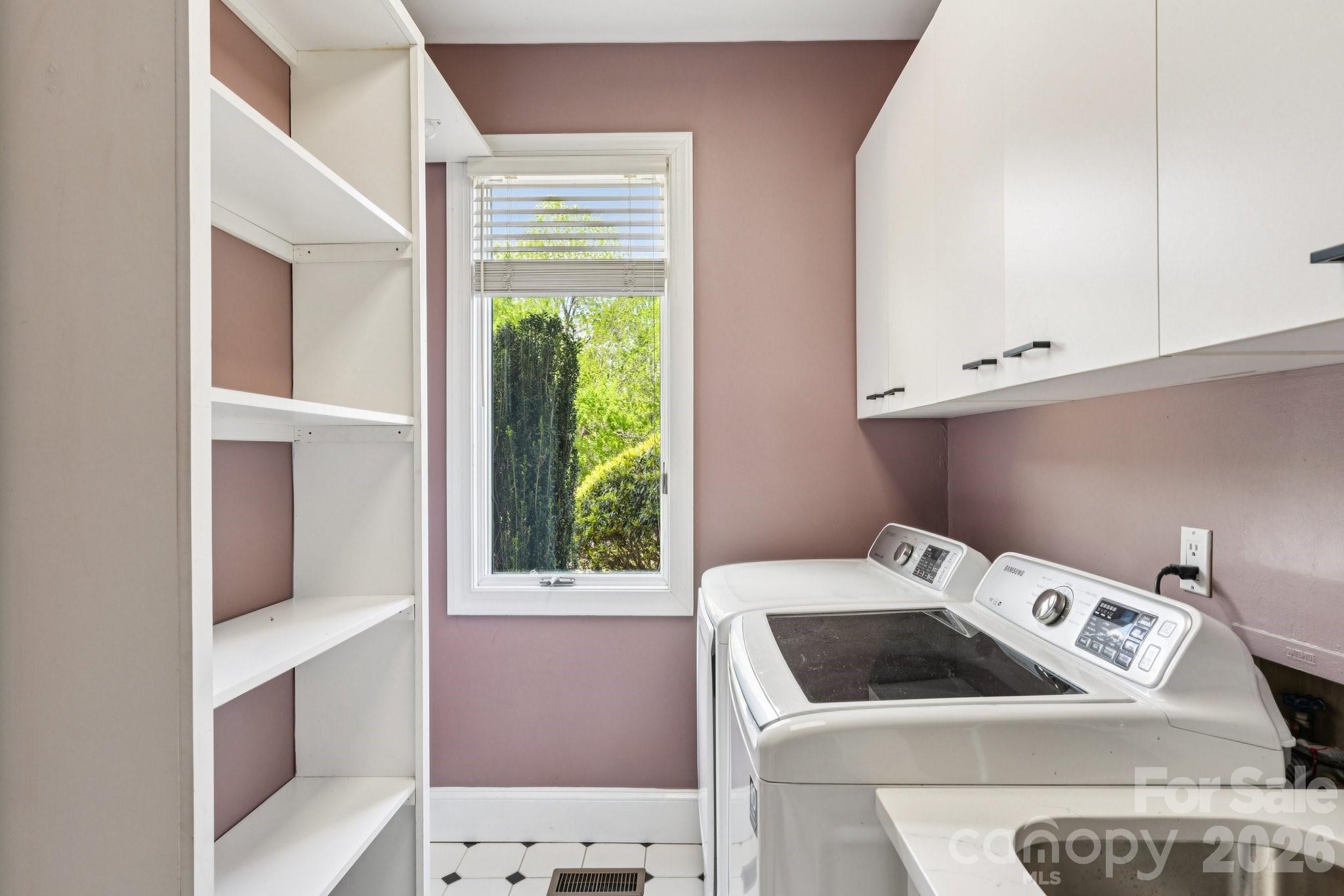 Riverpointe - Residential