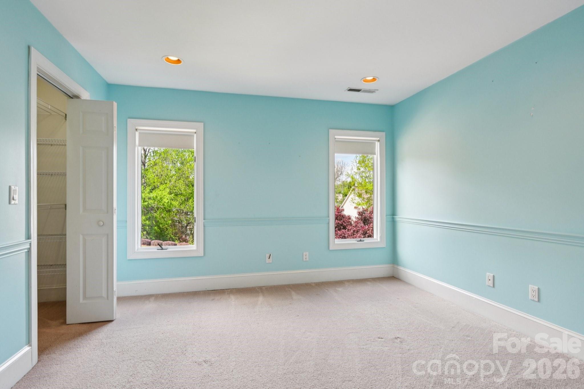 Riverpointe - Residential