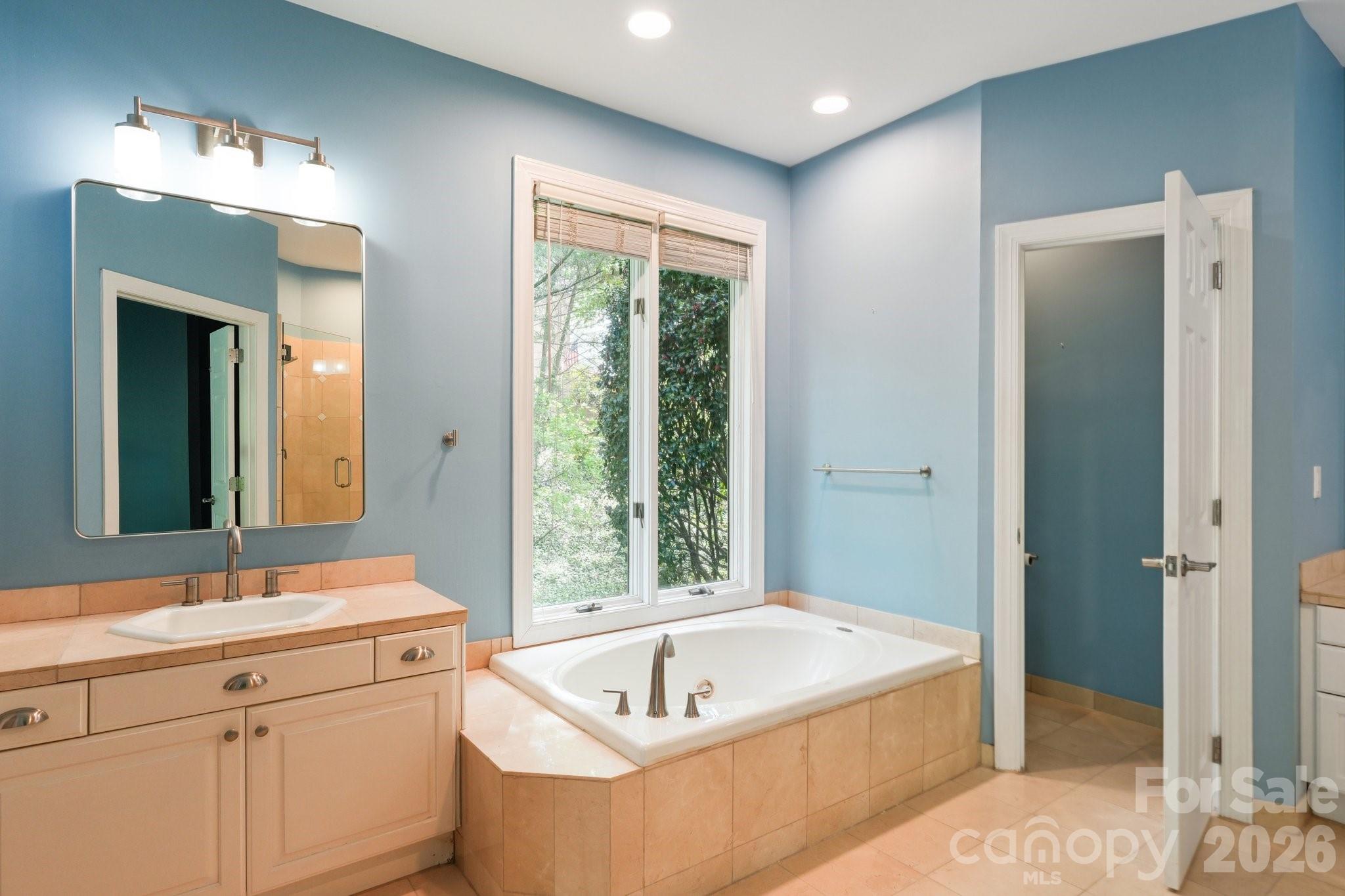 Riverpointe - Residential